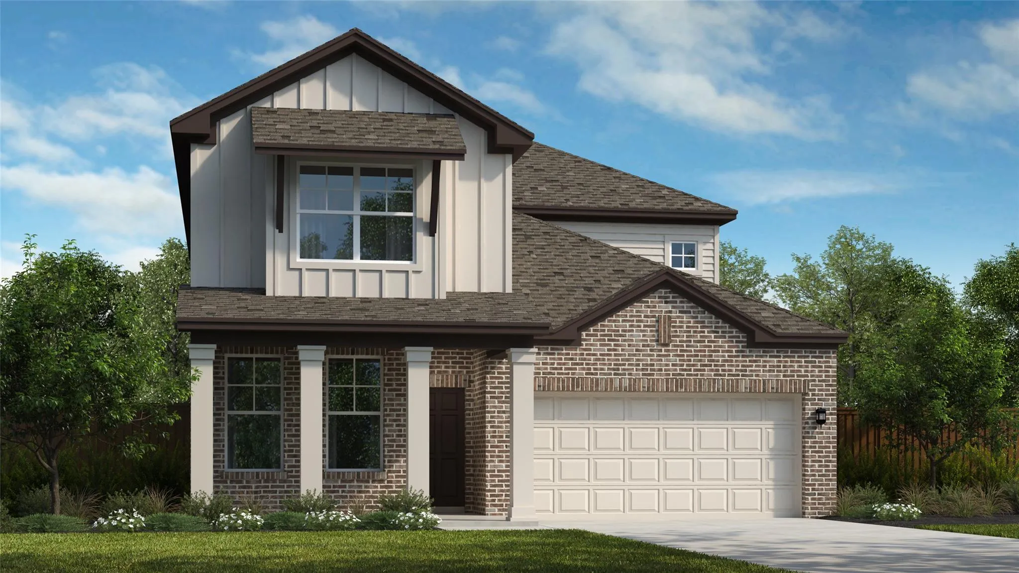 Photo of 516 PALATINO BND, Liberty Hill, TX, 78642
