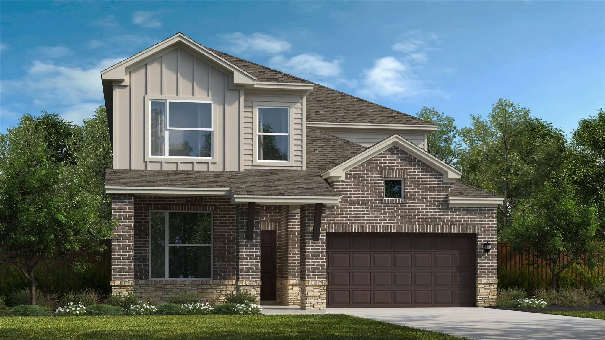 Photo of 504 PALATINO BND, Liberty Hill, TX, 78642
