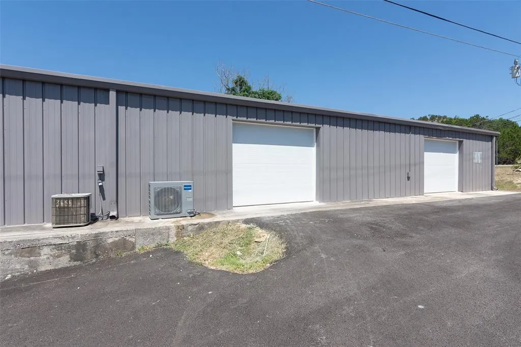 Photo 2 of 691 LA BUENA VISTA DR #D