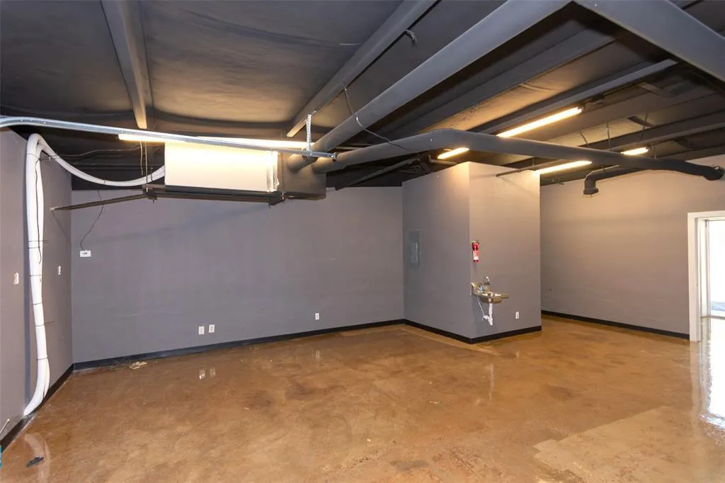Photo 5 of 691 LA BUENA VISTA DR #D