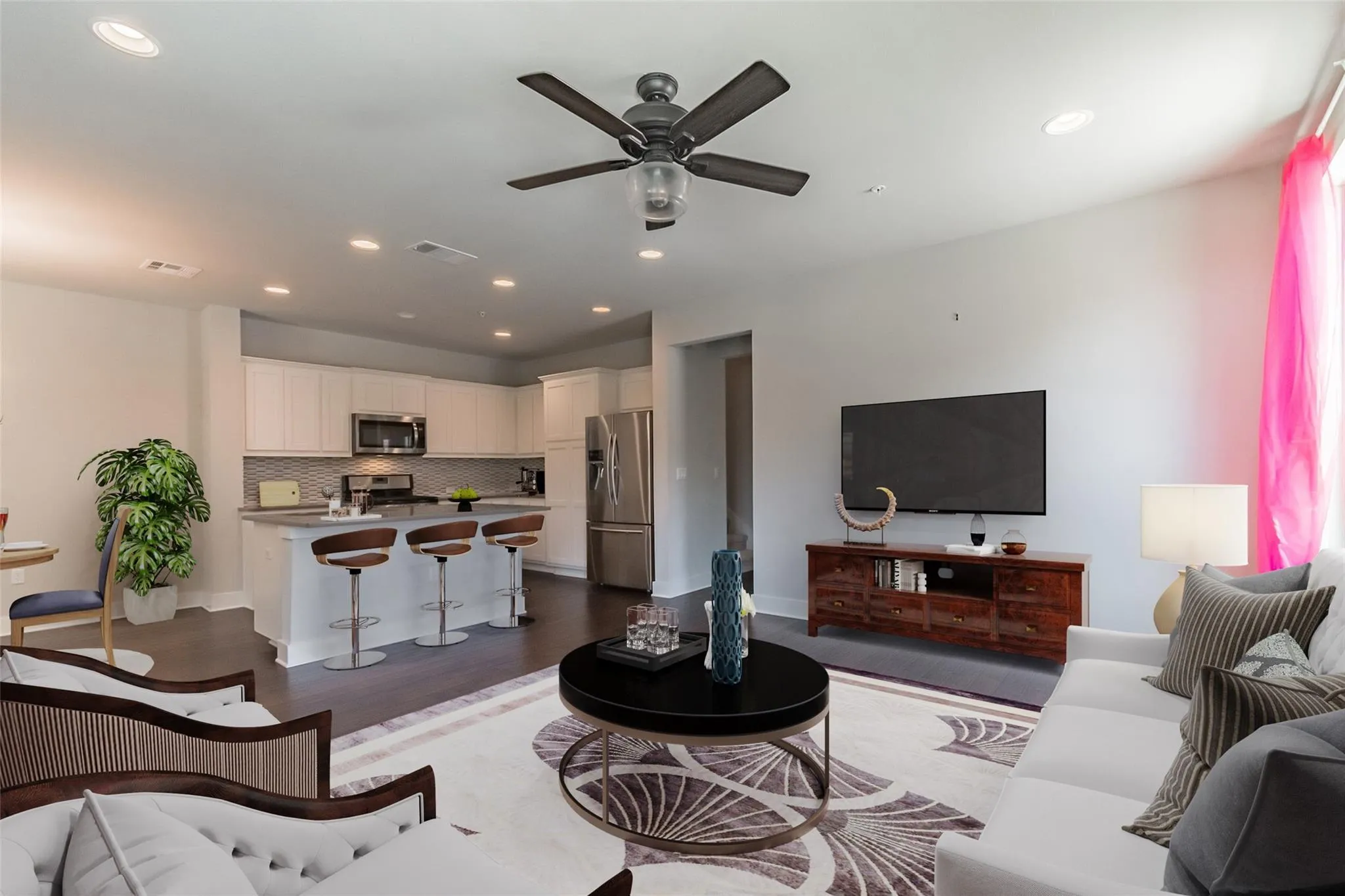 Photo of 13800 LYNDHURST ST #221, Austin, TX, 78717