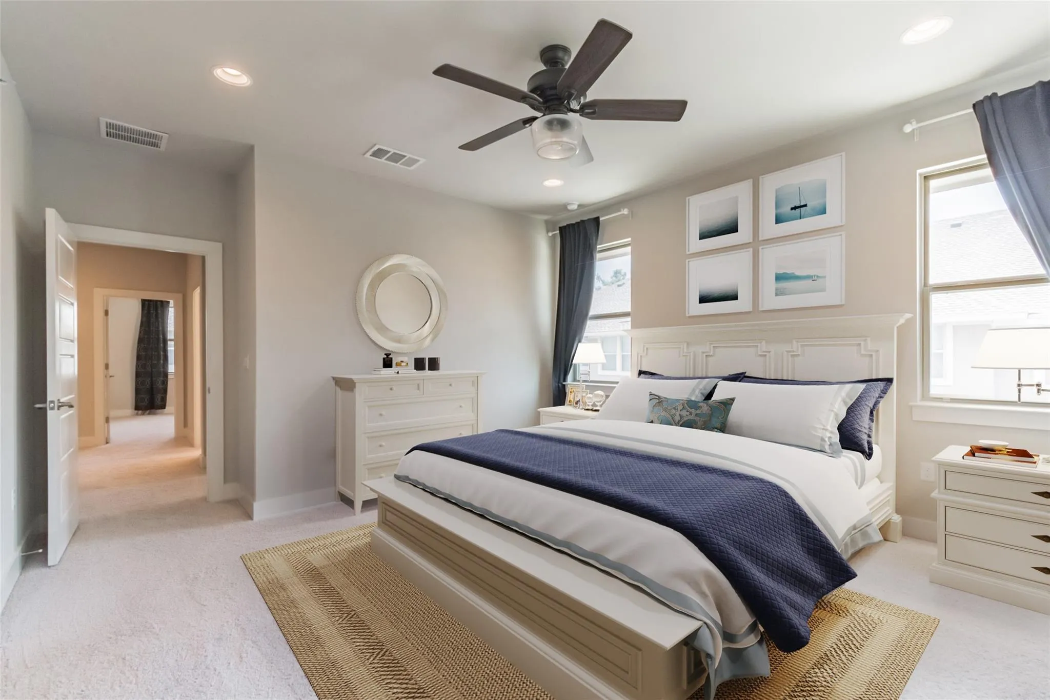 Photo 5 of 13800 LYNDHURST ST #221