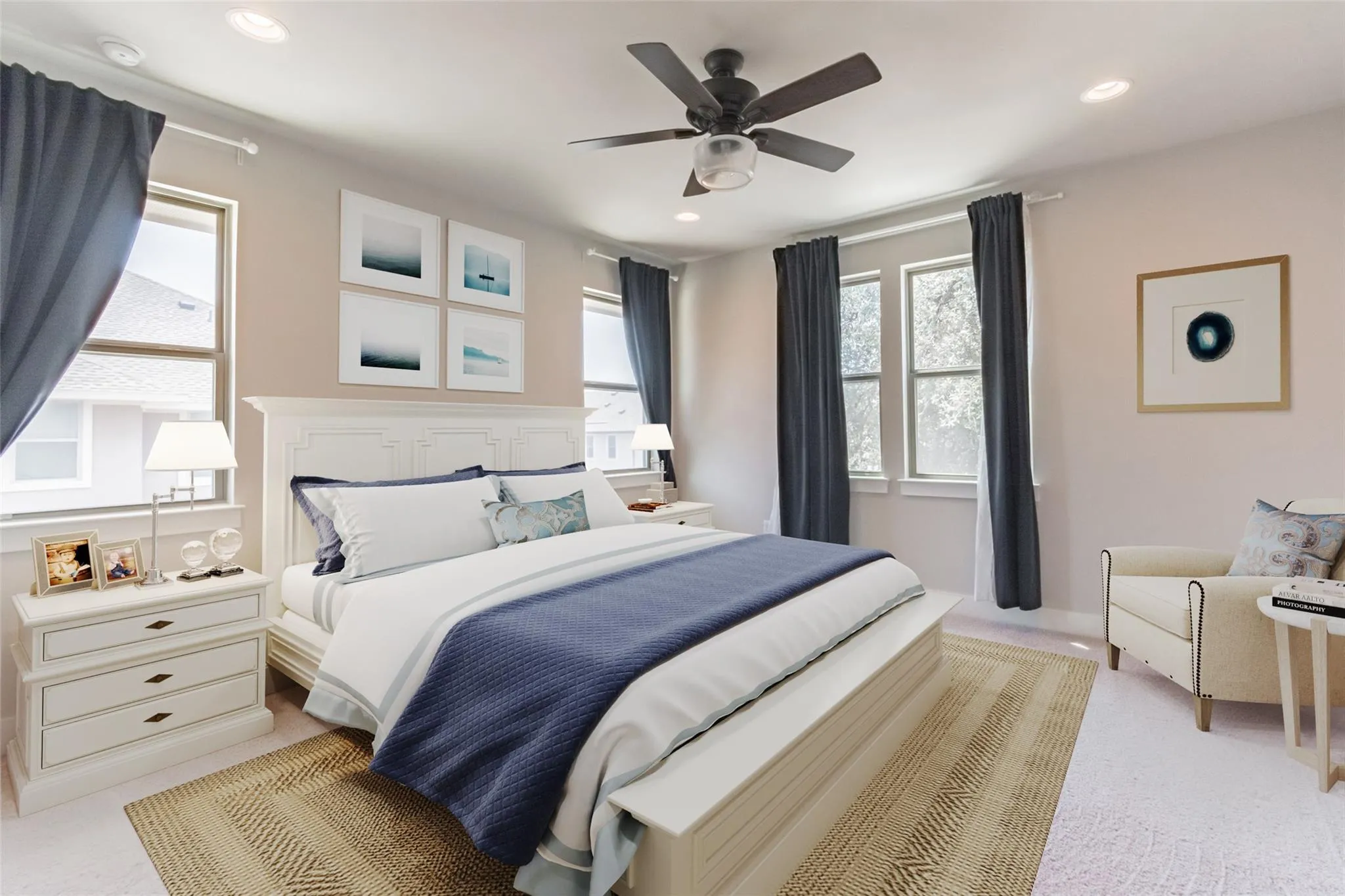 Photo 4 of 13800 LYNDHURST ST #221
