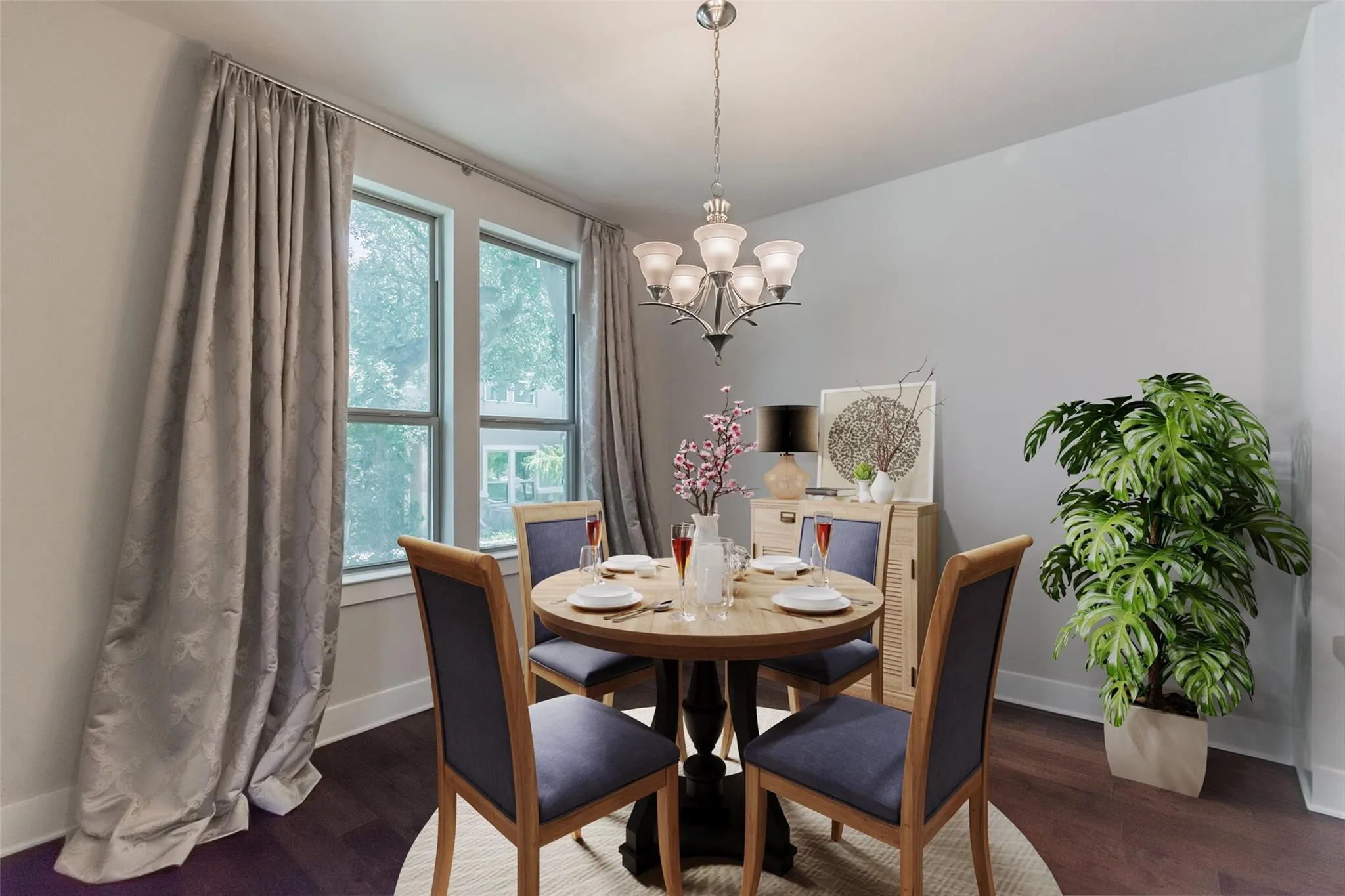Photo 3 of 13800 LYNDHURST ST #221