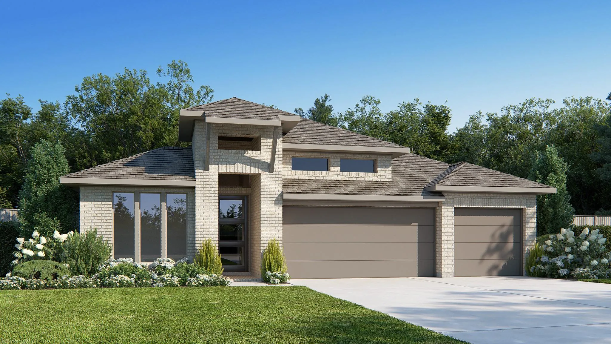 Photo of 312 RIVER OVERLOOK RD, Georgetown, TX, 78628