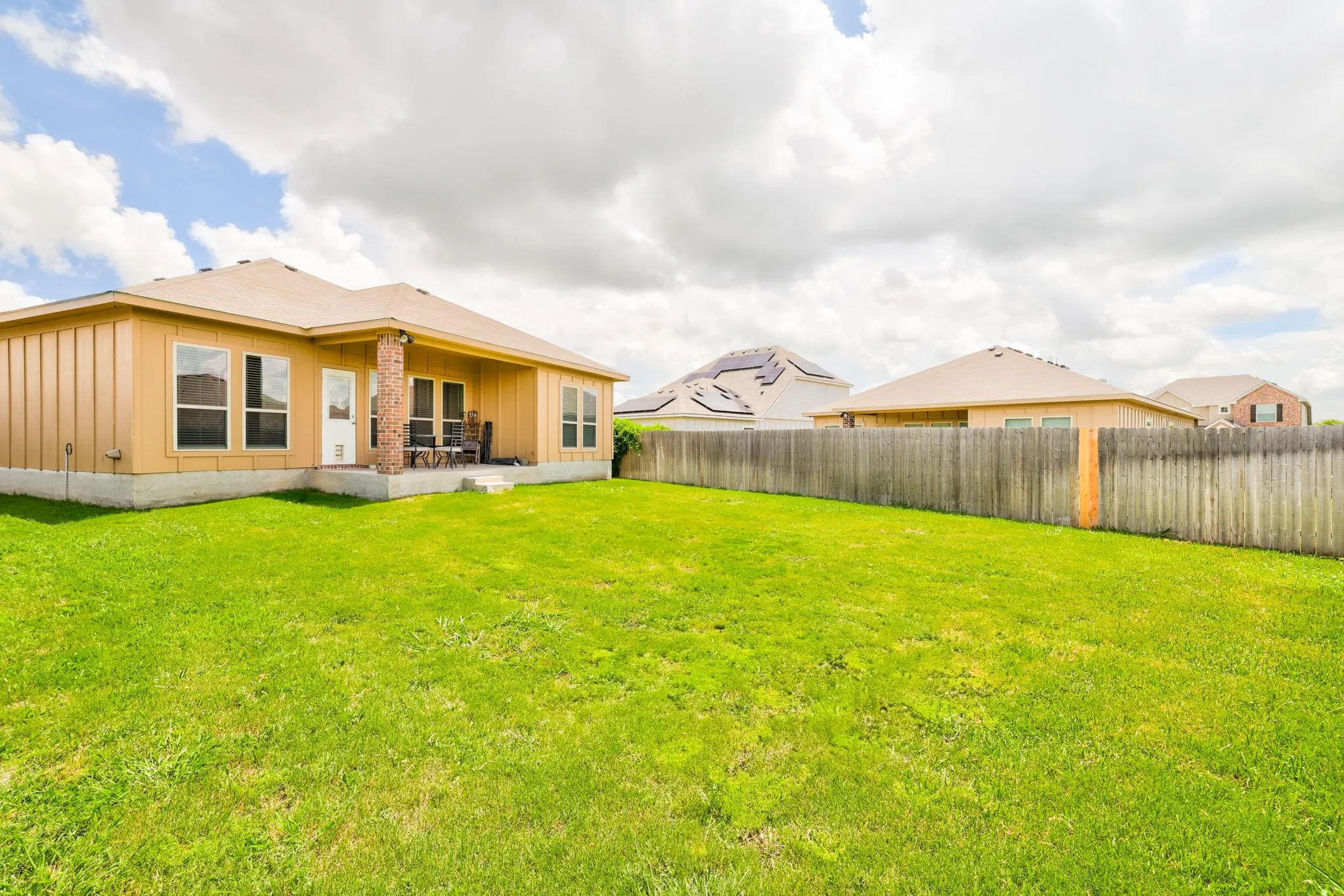 Property image 33