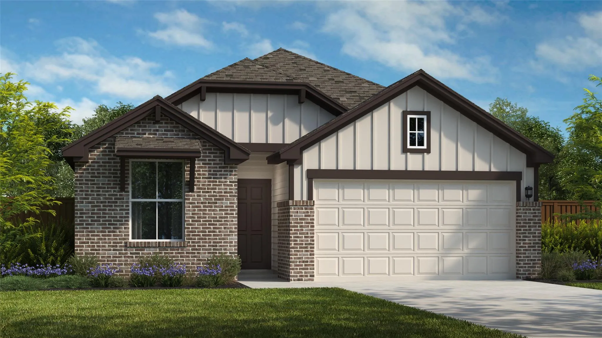 Photo of 520 PALATINO BND, Liberty Hill, TX, 78642
