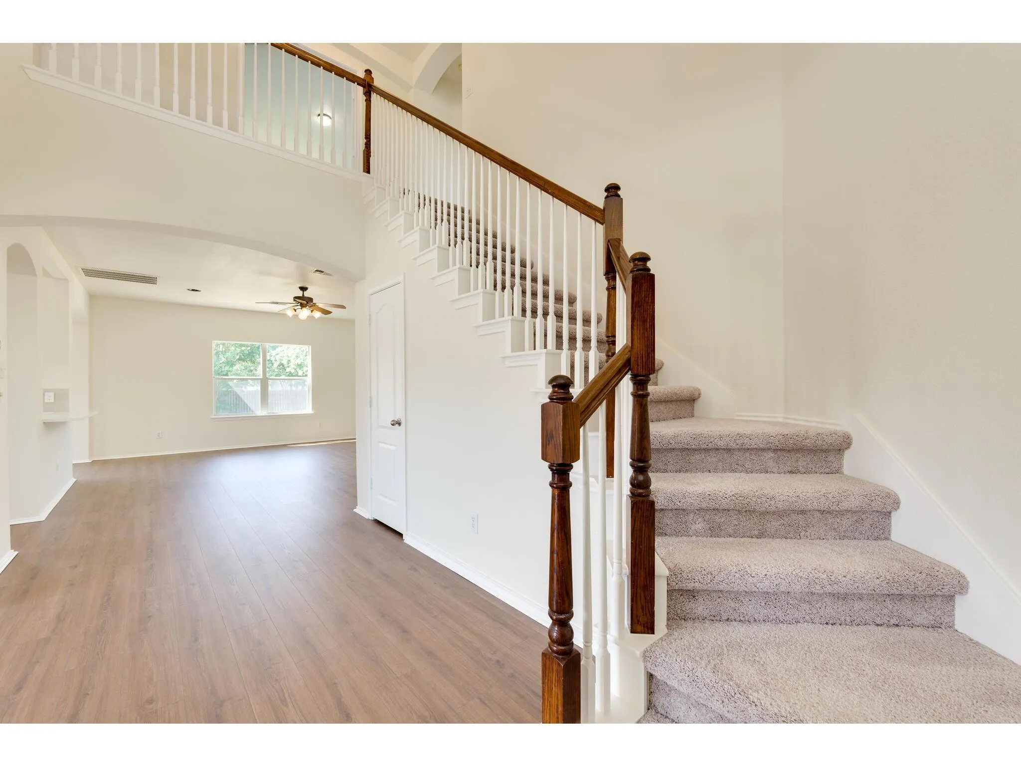 Photo 5 of 2700 MISSION TEJAS DR