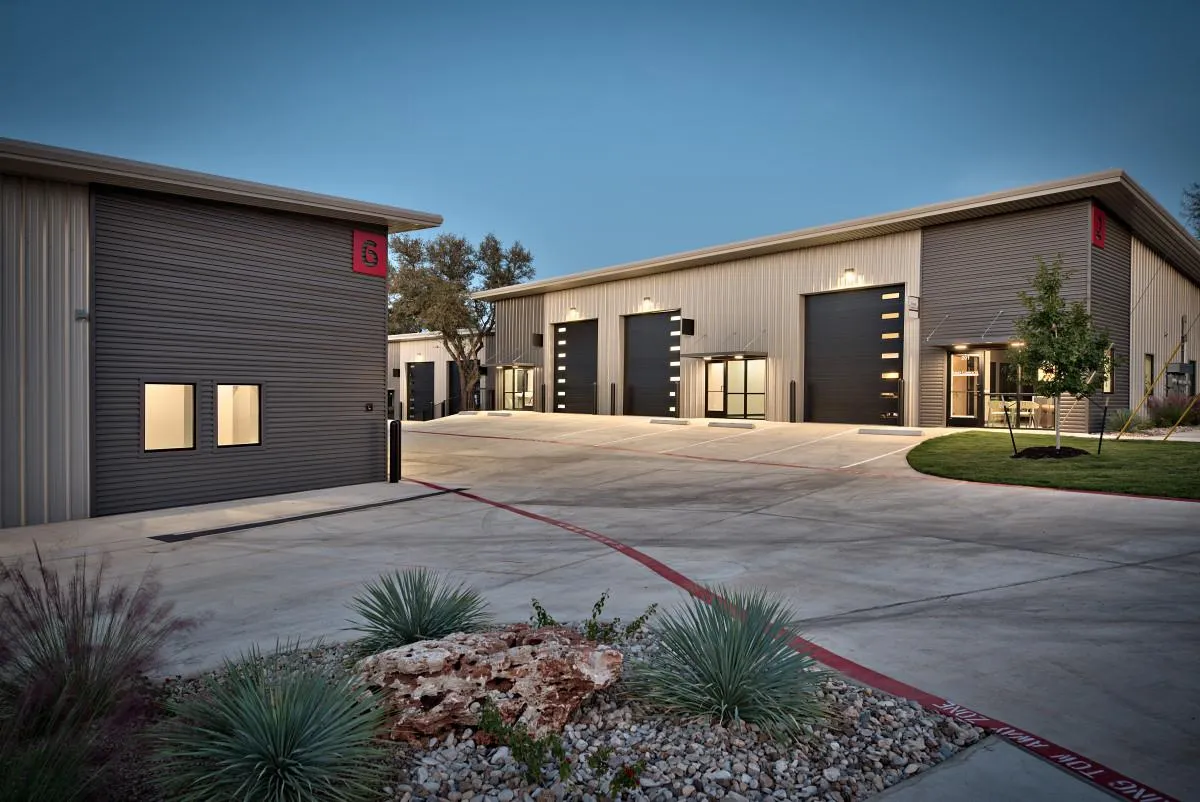 Photo 3 of 205 CANTERA WAY #203
