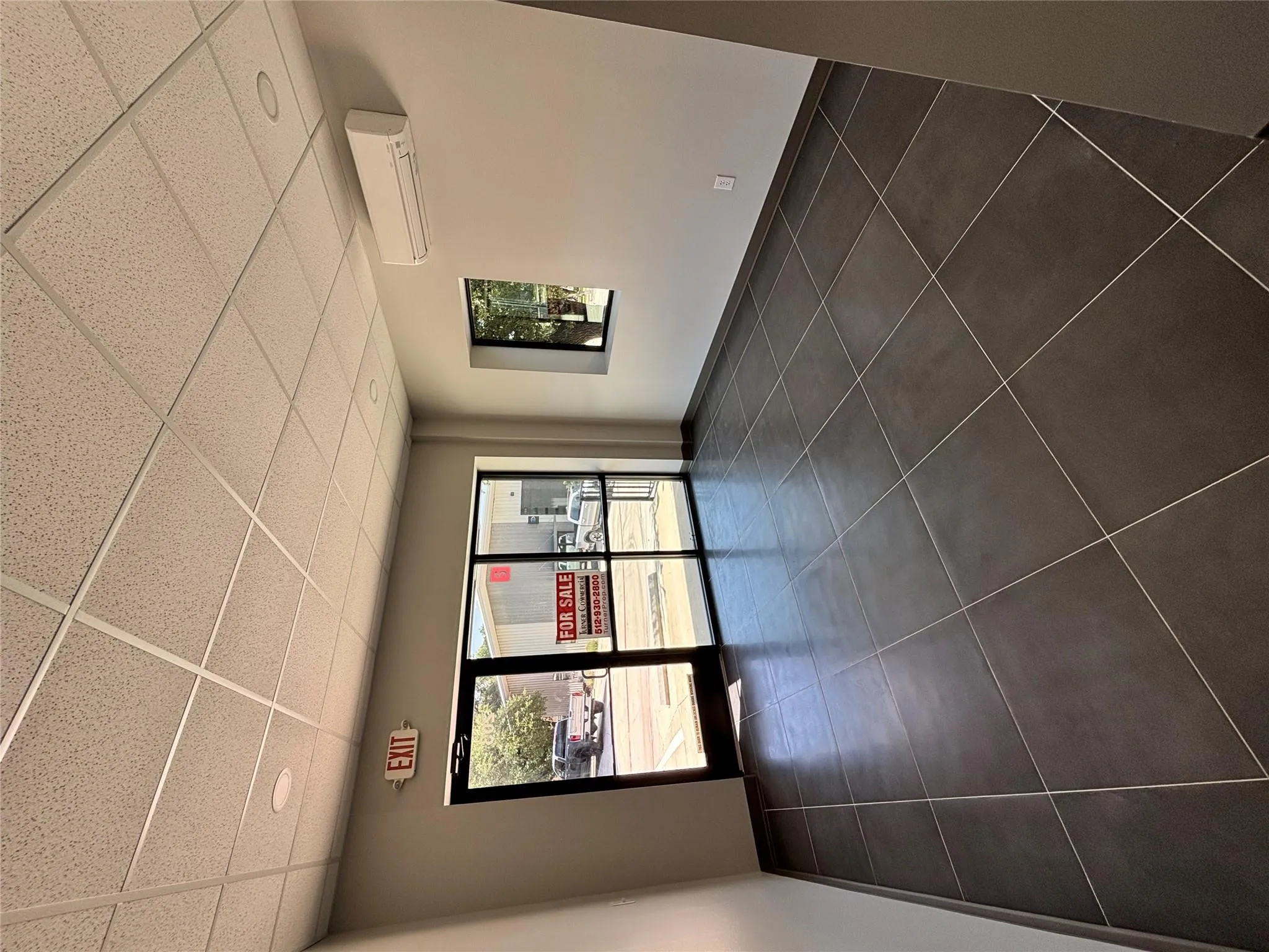 Photo 4 of 205 CANTERA WAY #203