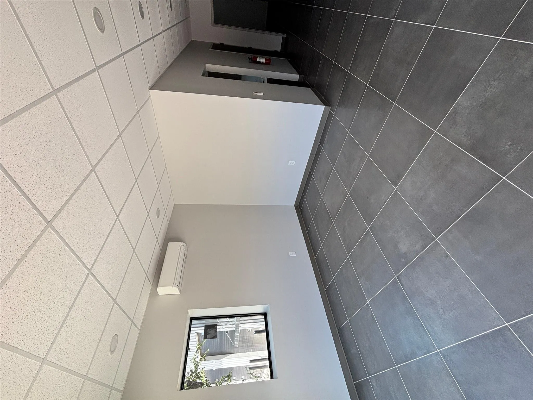Photo 5 of 205 CANTERA WAY #203