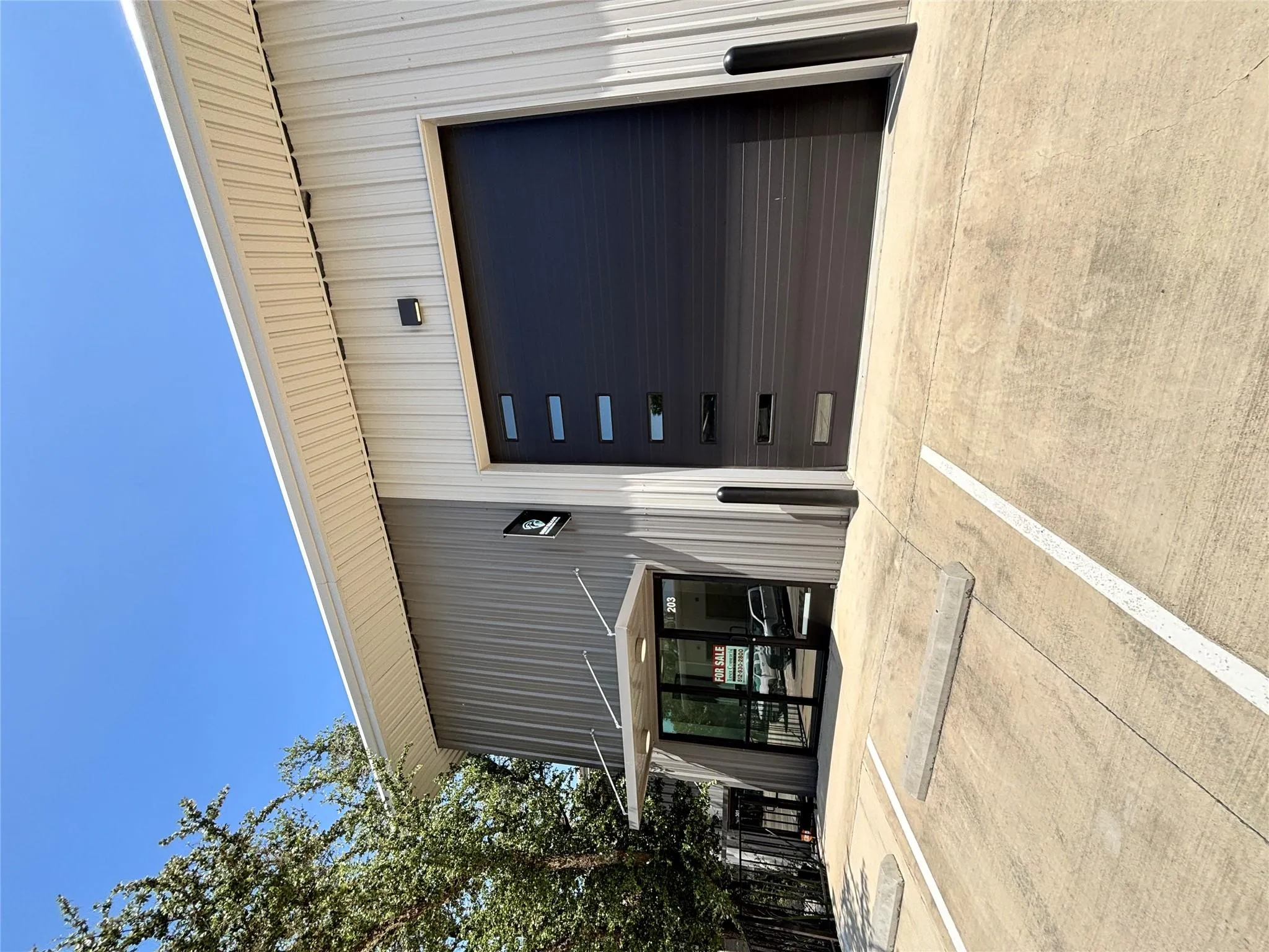 Photo 2 of 205 CANTERA WAY #203