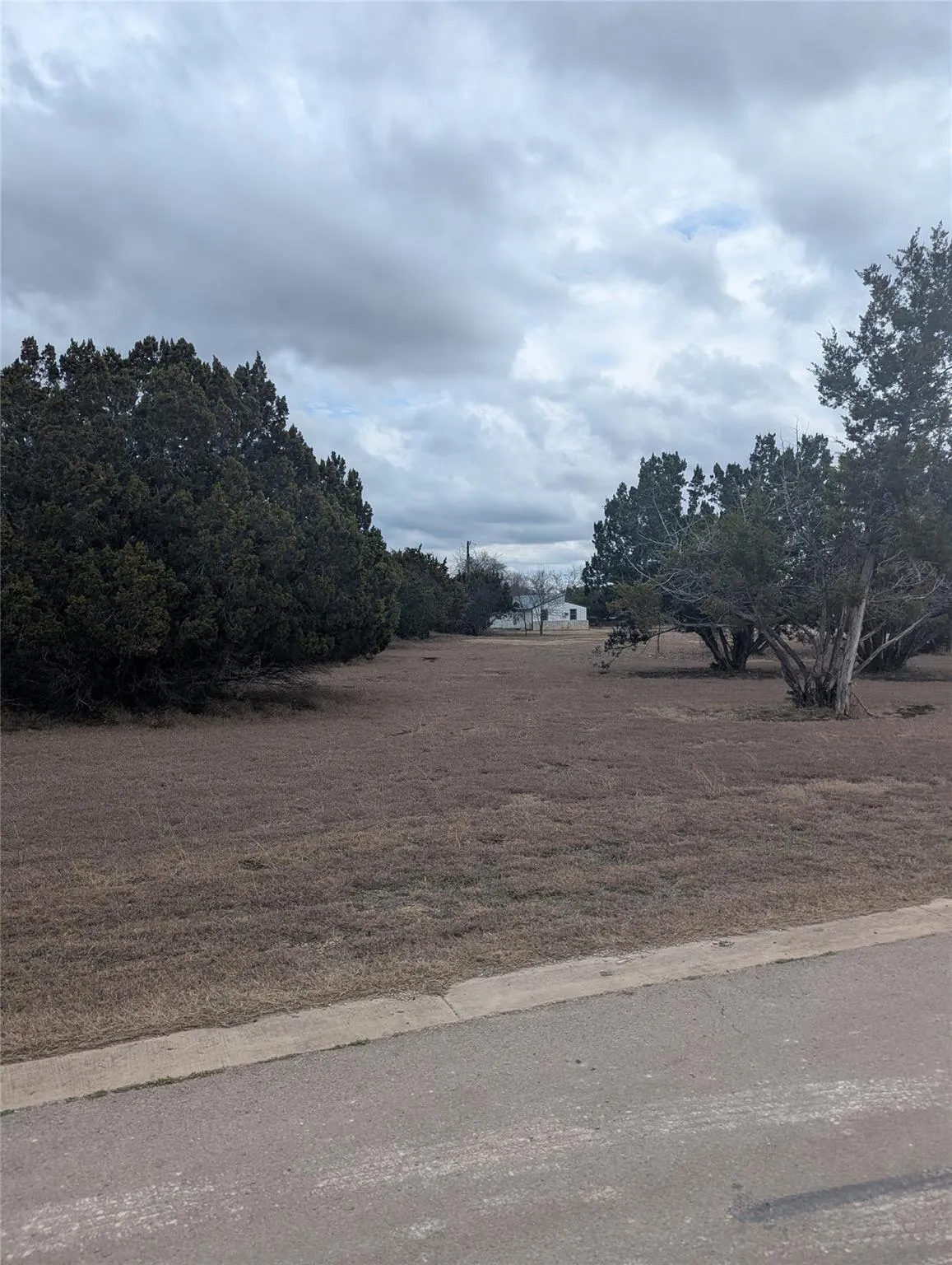 Photo 5 of 111 ROSE DR