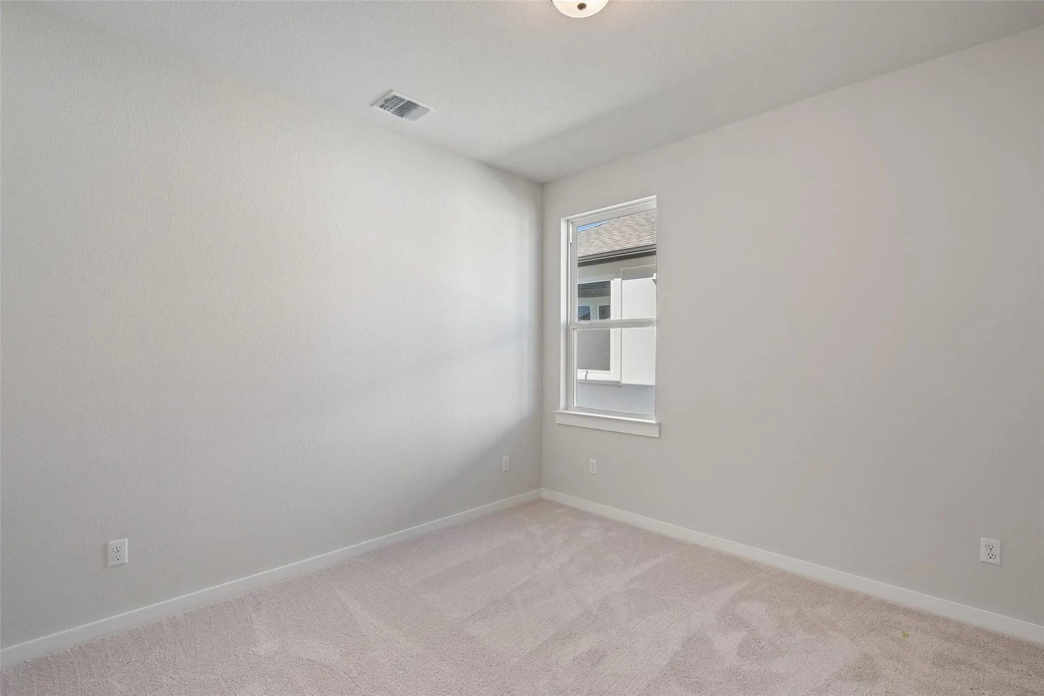 Photo 5 of 228 BRANDYWINE ROAD NONE