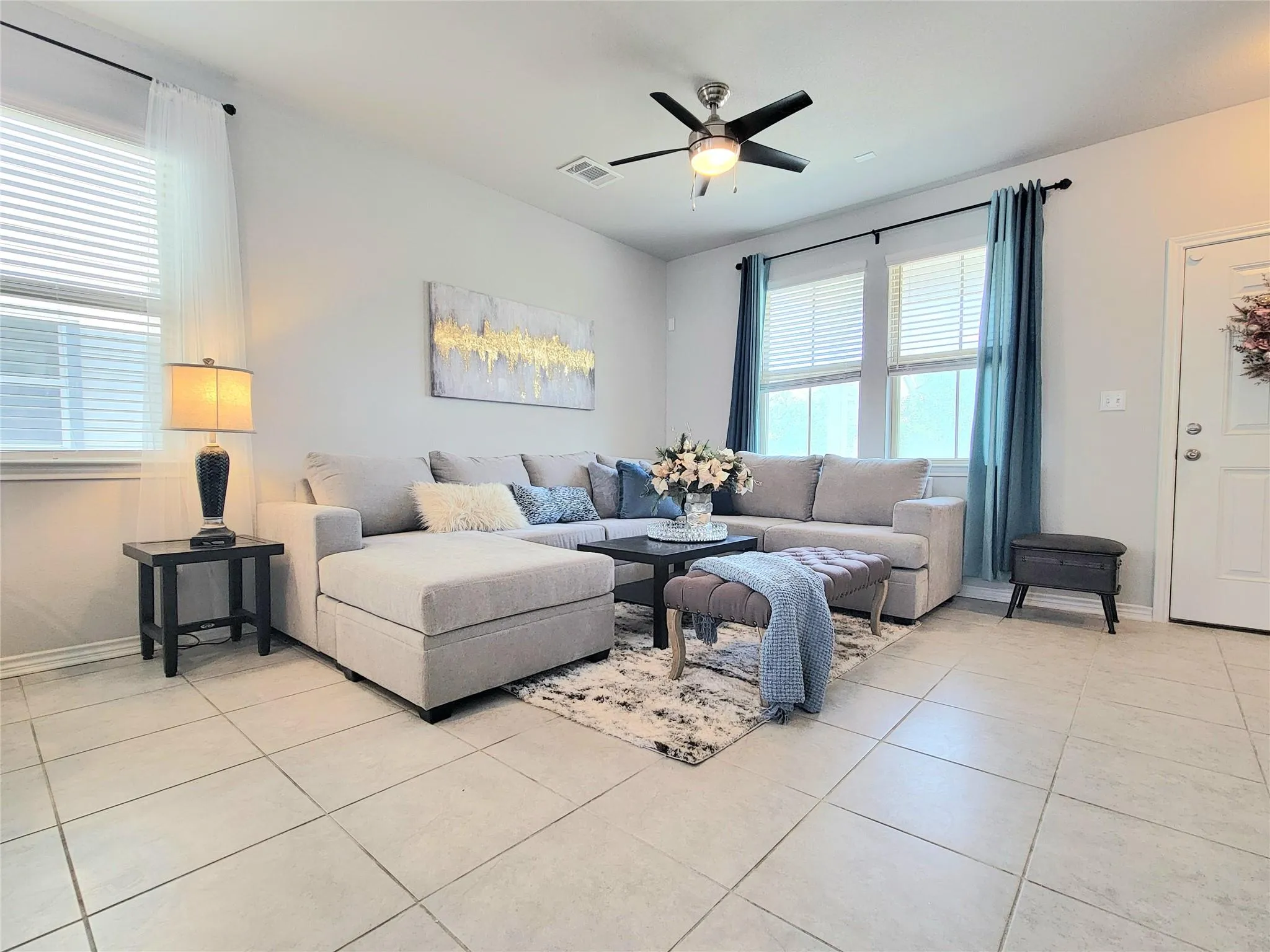Photo 3 of 1765 YAUPON GROVE LN