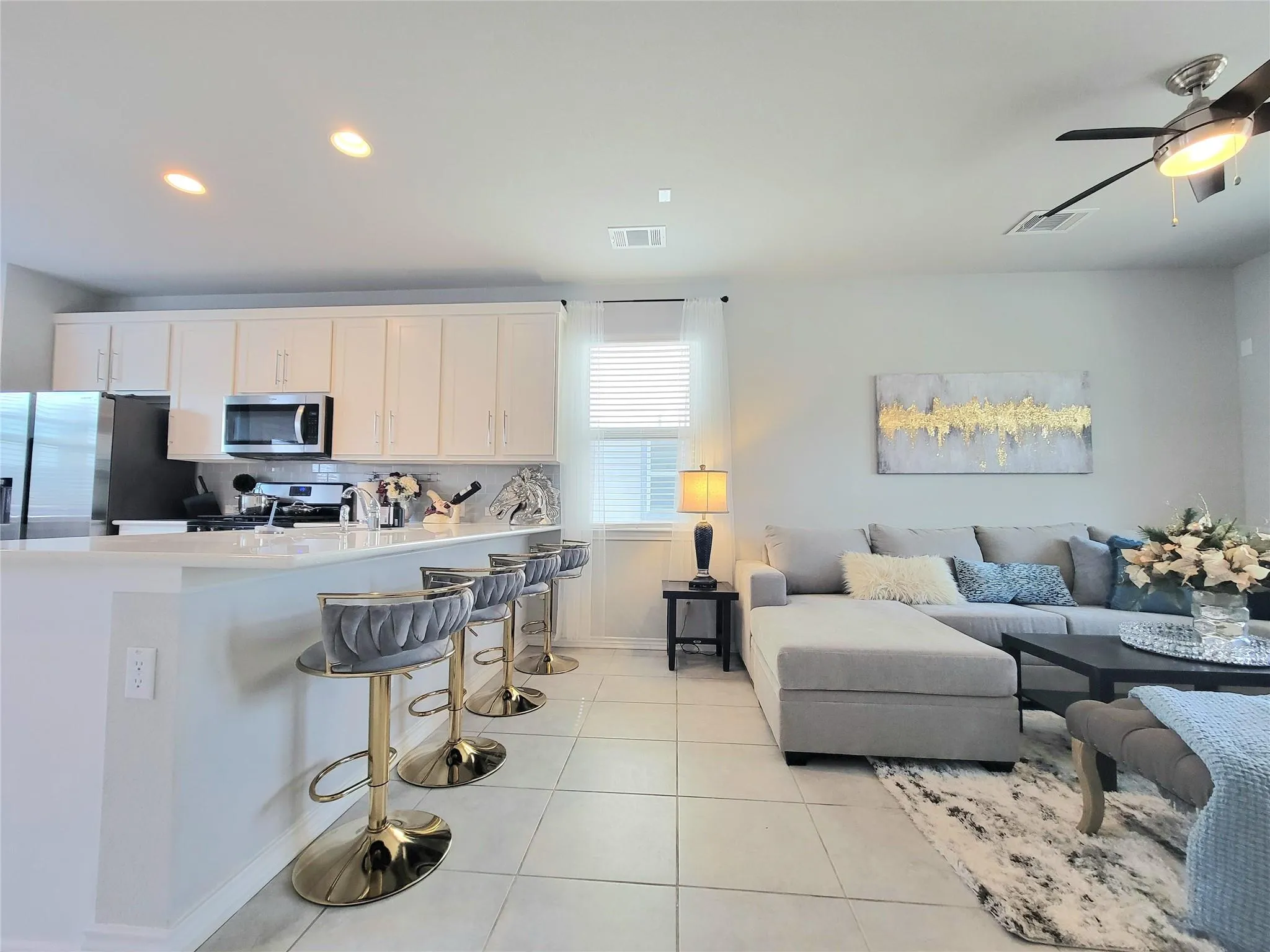 Photo 4 of 1765 YAUPON GROVE LN