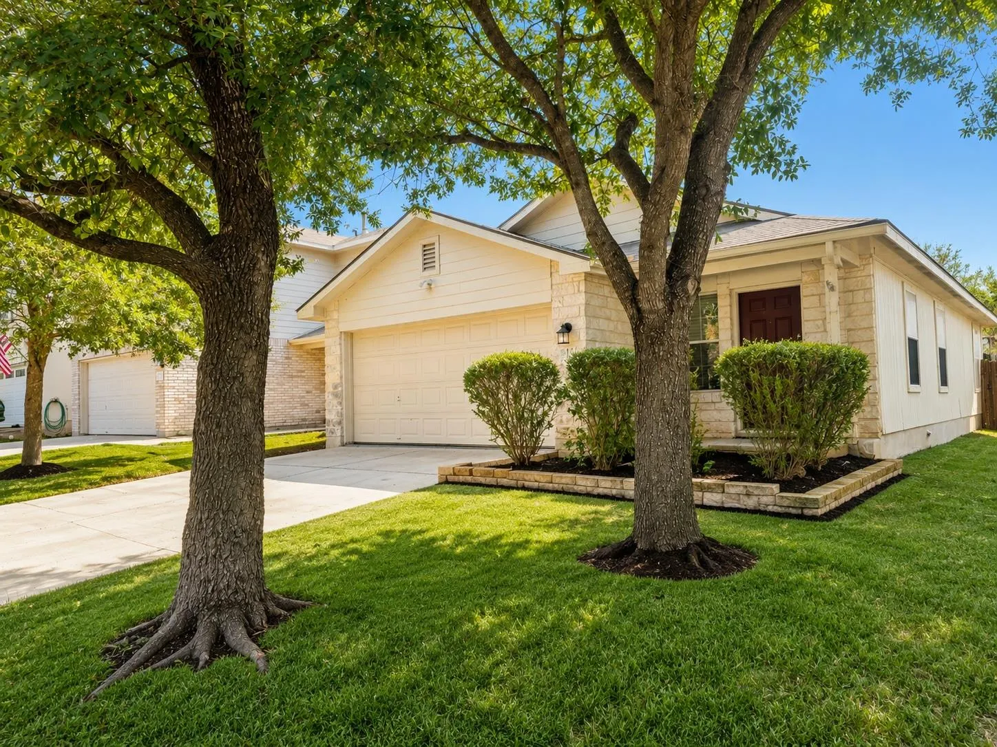 Photo of 228 BLACK FOREST, Buda, TX, 78610