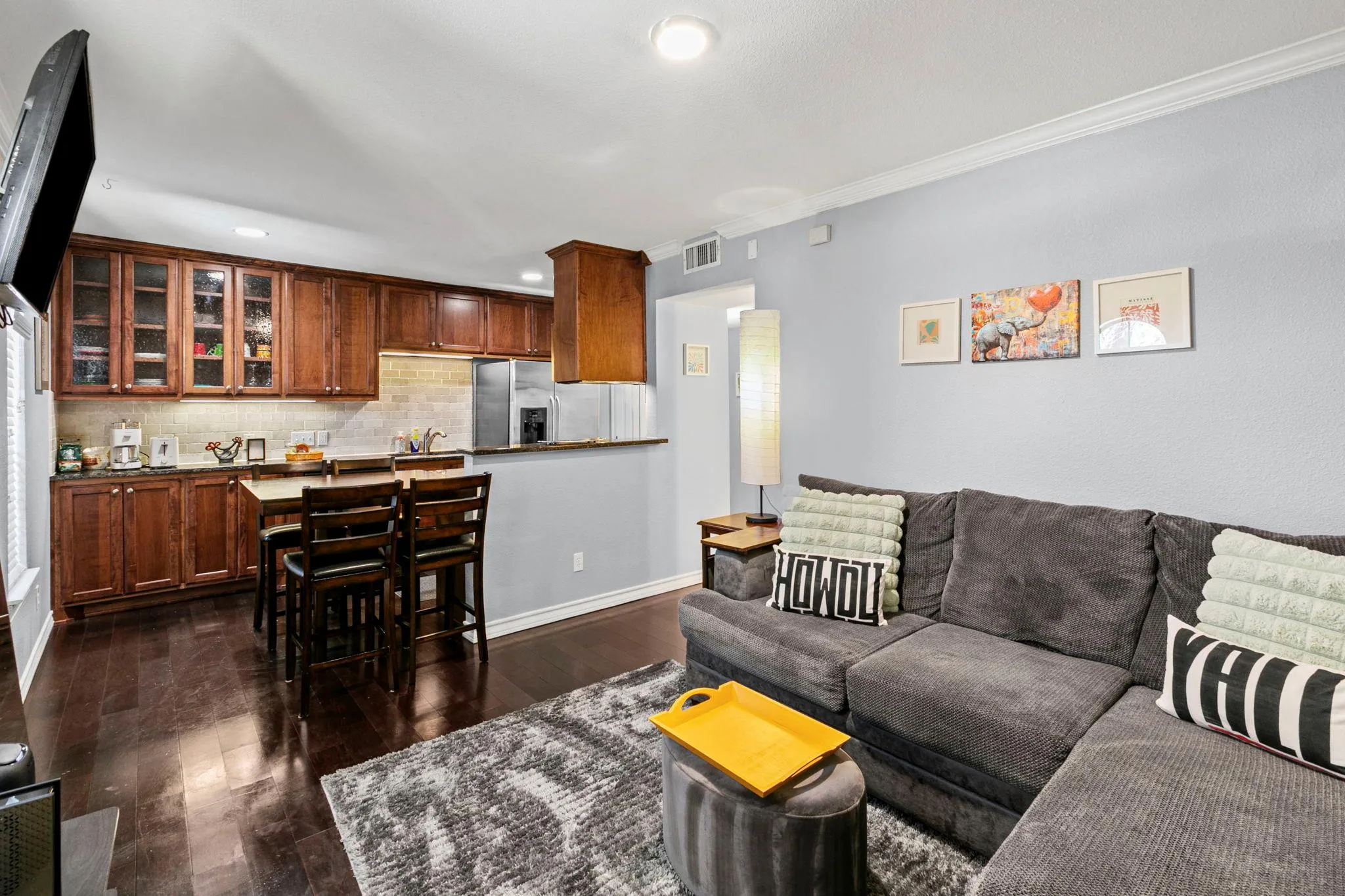 Photo of 407 E 45TH ST #116, Austin, TX, 78751