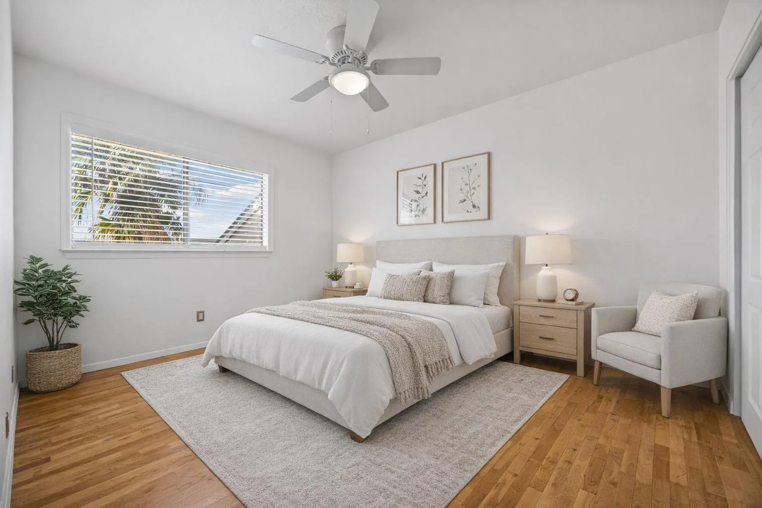Photo 3 of 8400 JAMESTOWN DR #226
