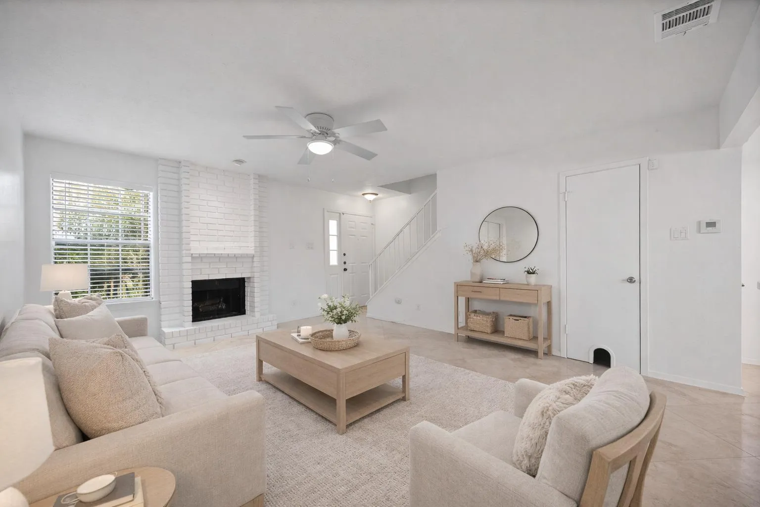 Photo of 8400 JAMESTOWN DR #226, Austin, TX, 78758