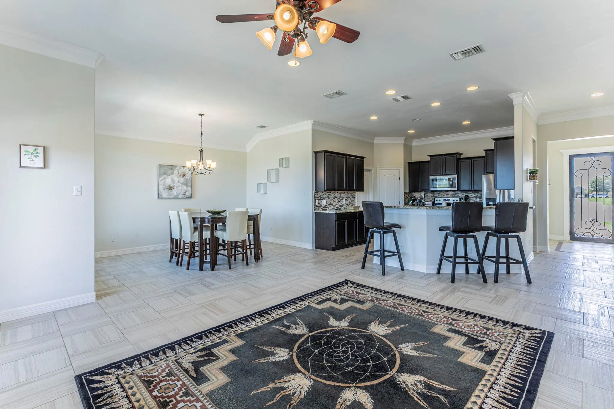 Photo 3 of 300 MAGAN LN
