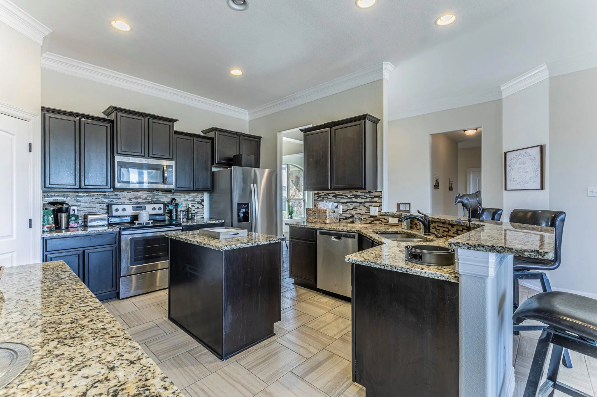 Photo 5 of 300 MAGAN LN