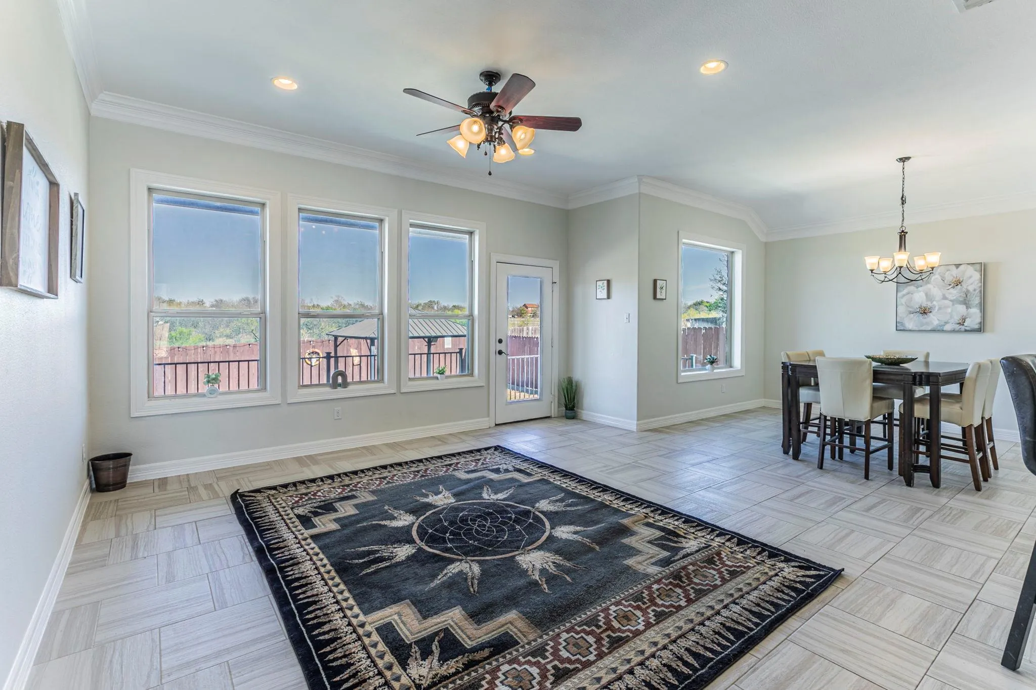 Photo 2 of 300 MAGAN LN
