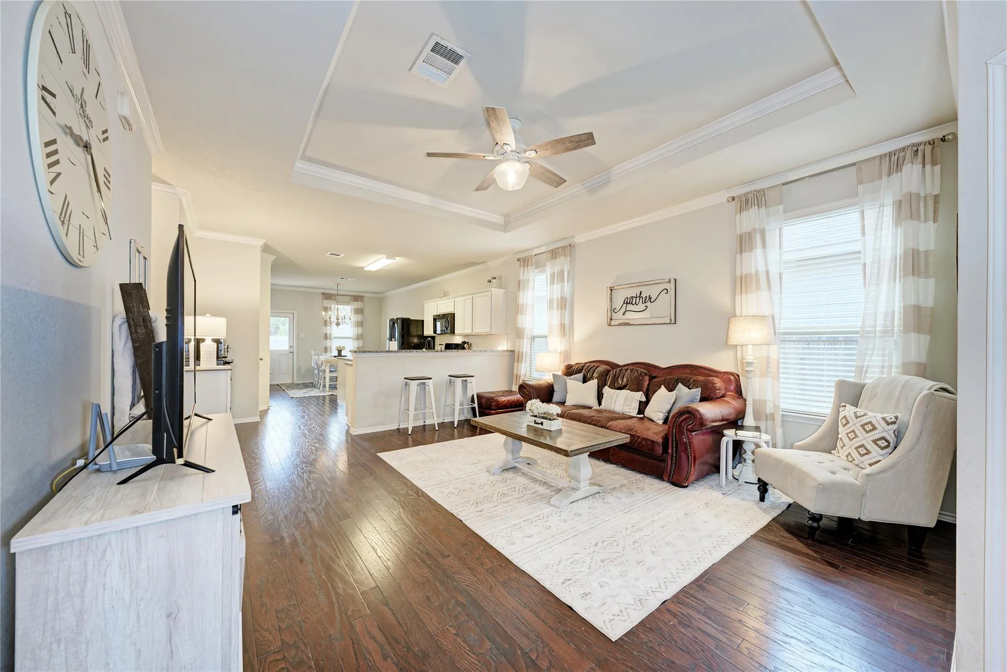 Photo 5 of 533 BONNET BLVD