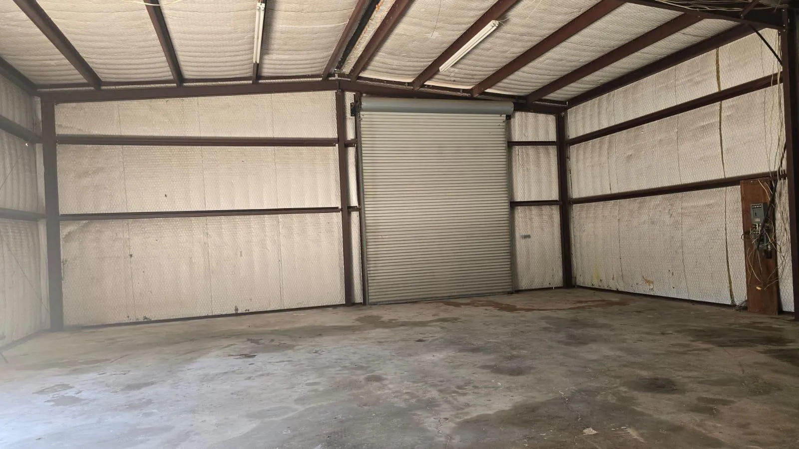 Photo 2 of 19219 HOG EYE RD #C