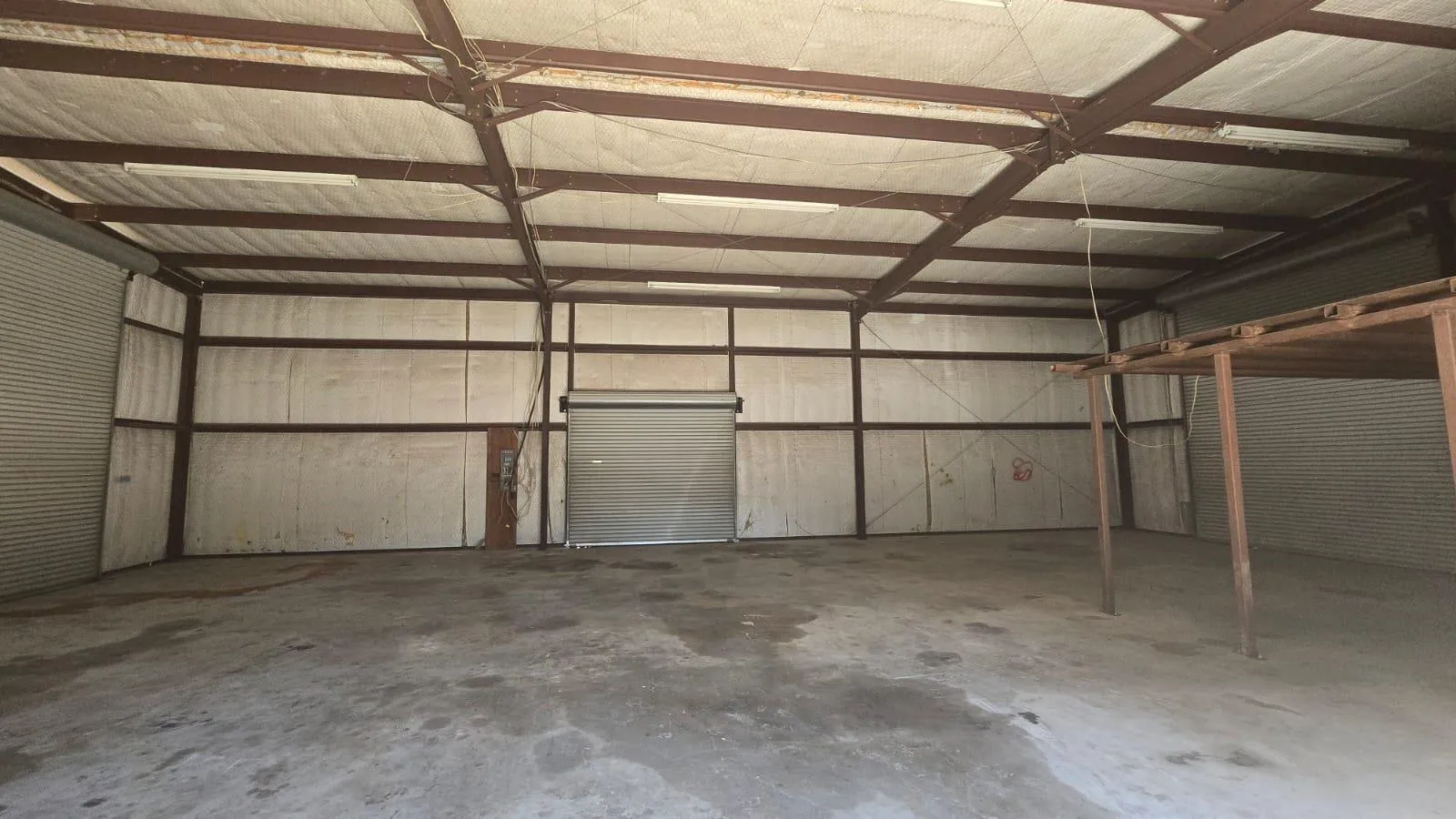 Photo 3 of 19219 HOG EYE RD #C