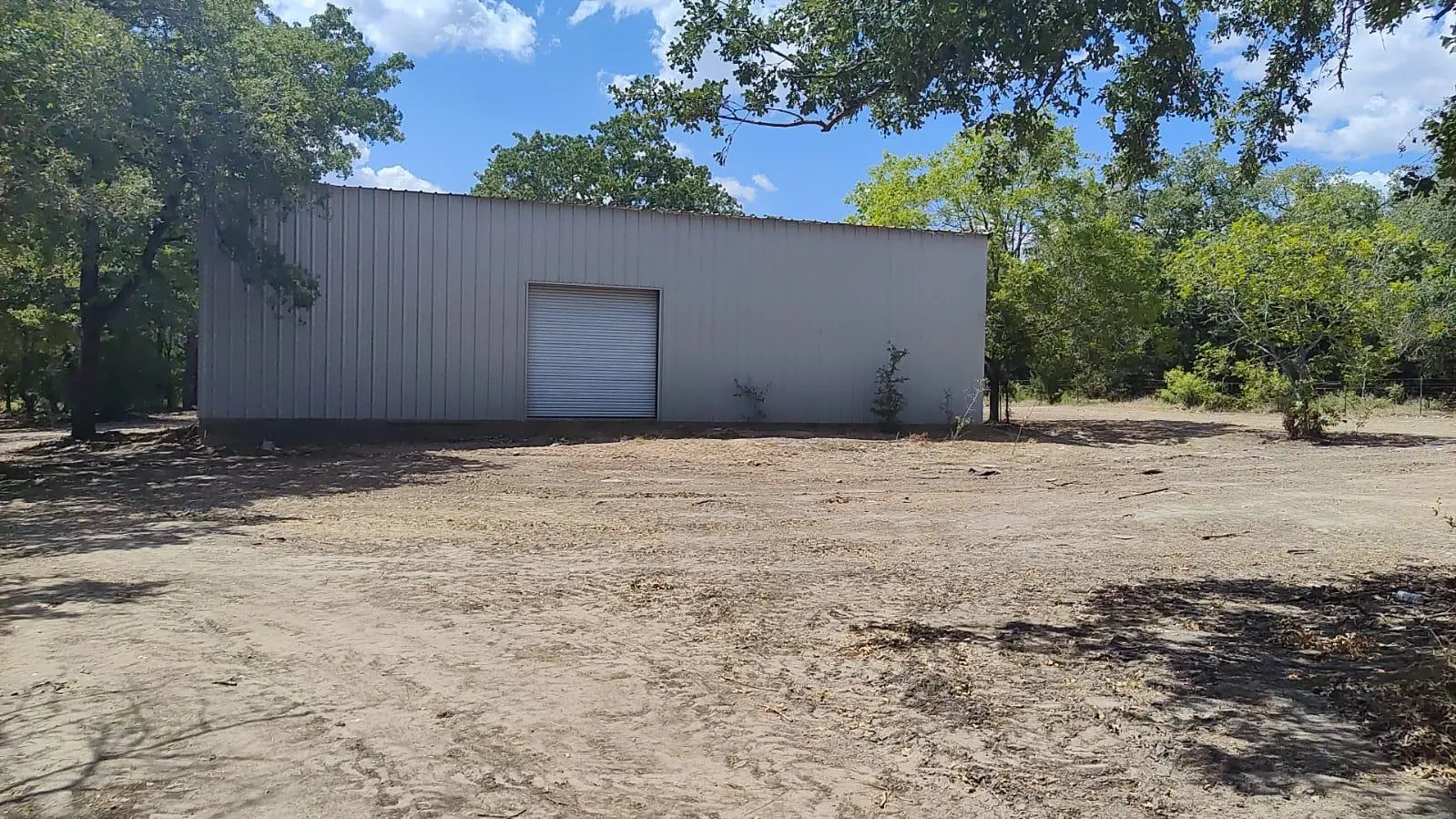 Photo of 19219 HOG EYE RD #C, Manor, TX, 78653