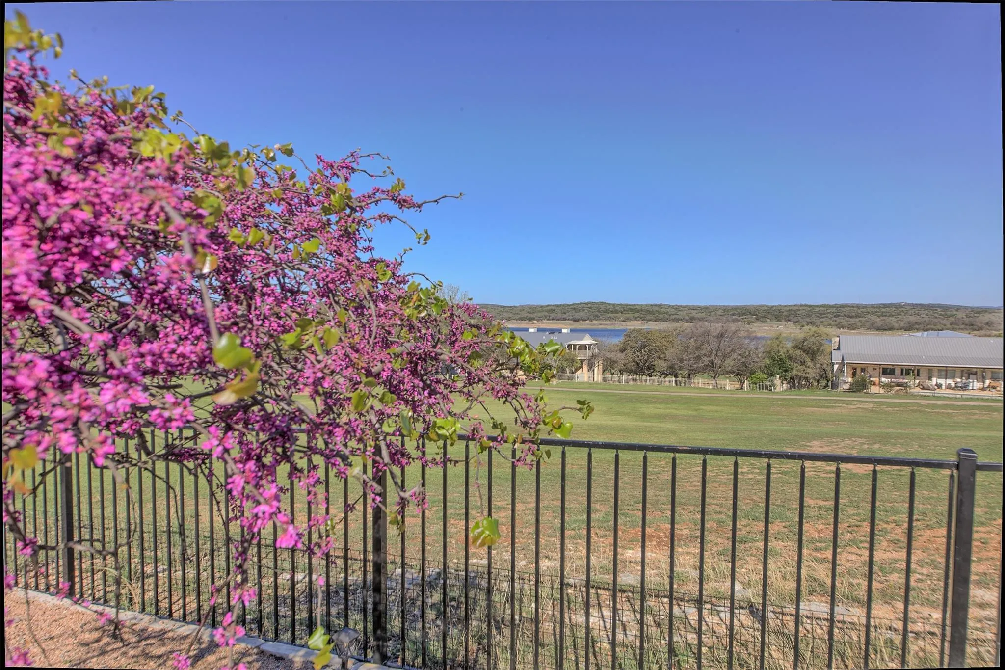 Photo of 4810 TURNBACK ST, Lago Vista, TX, 78645