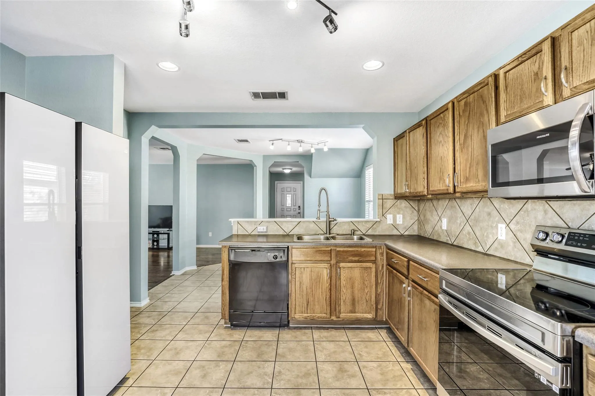 Photo of 5624 COLINTON AVE, Austin, TX, 78754