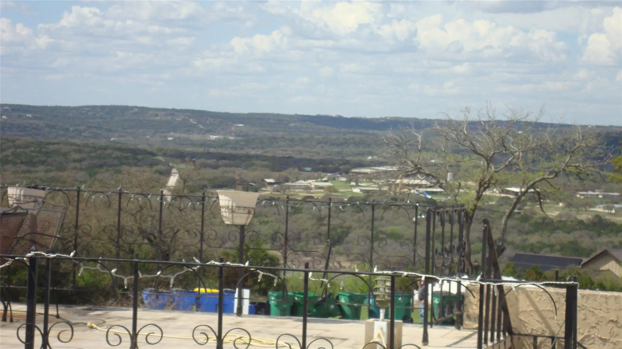 Photo of 5804 CIRCULO DR #2A, Lago Vista, TX, 78645
