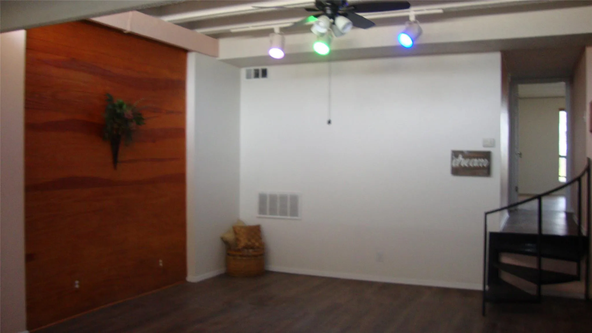 Photo 5 of 5804 CIRCULO DR #2A