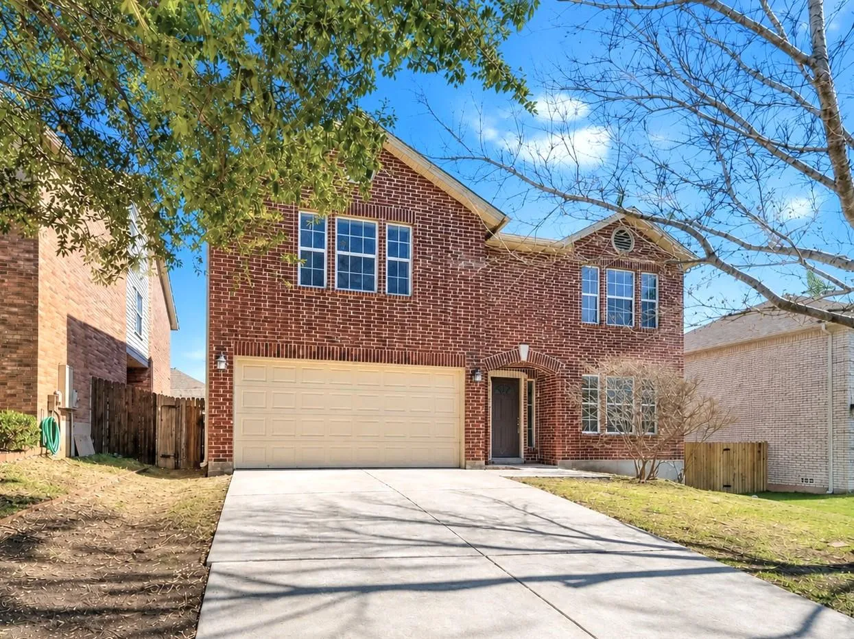 Photo of 11112 CHATAM BERRY LN, Austin, TX, 78748