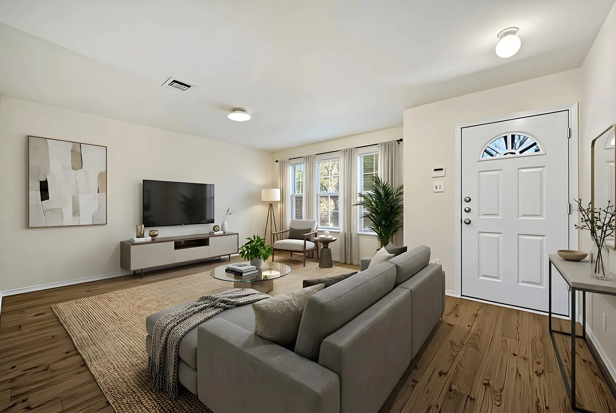 Photo 5 of 11112 CHATAM BERRY LN
