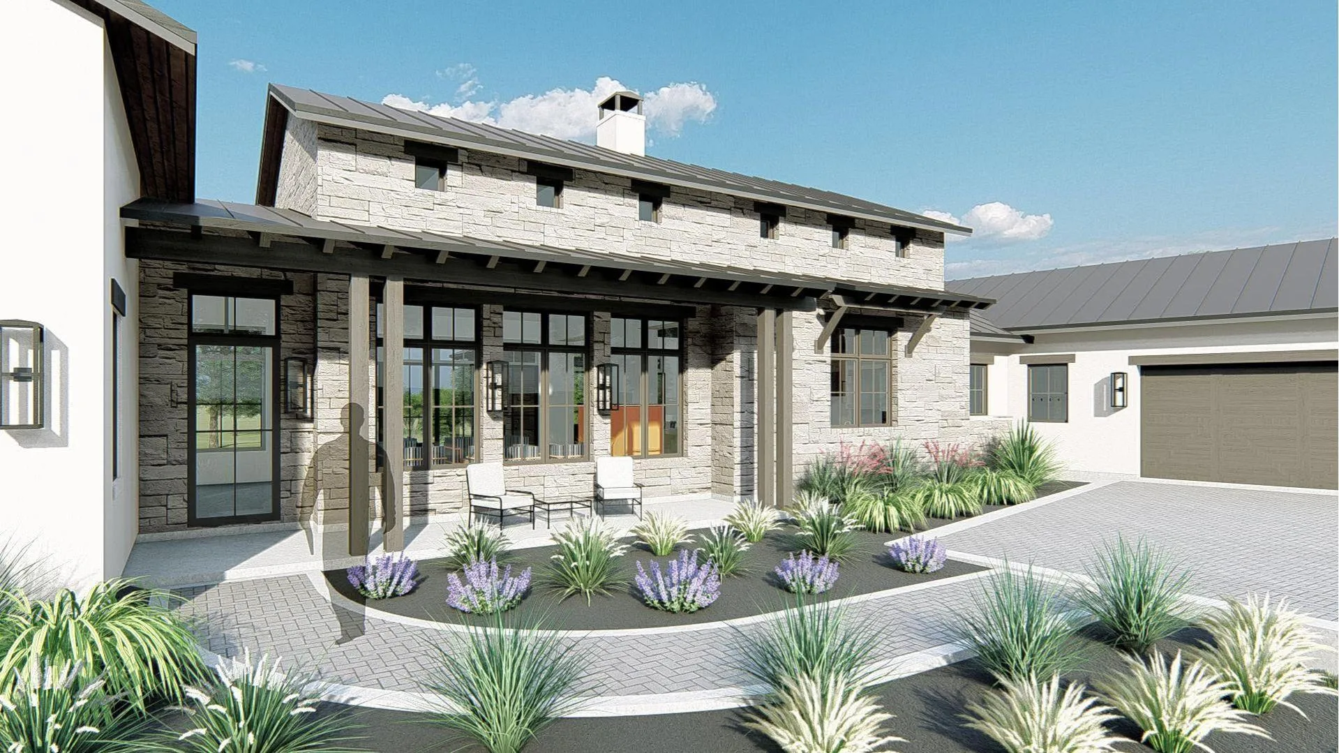 Photo 3 of TBD MESA ALTA LN