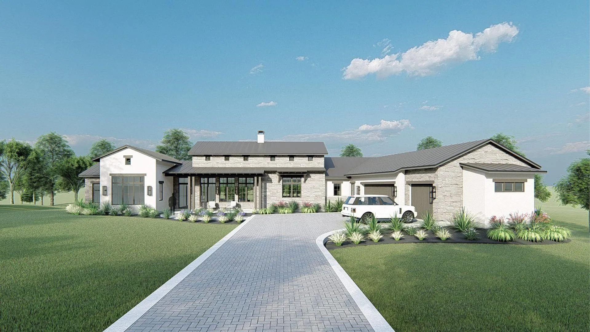 Photo of TBD MESA ALTA LN, Dripping Springs, TX, 78620