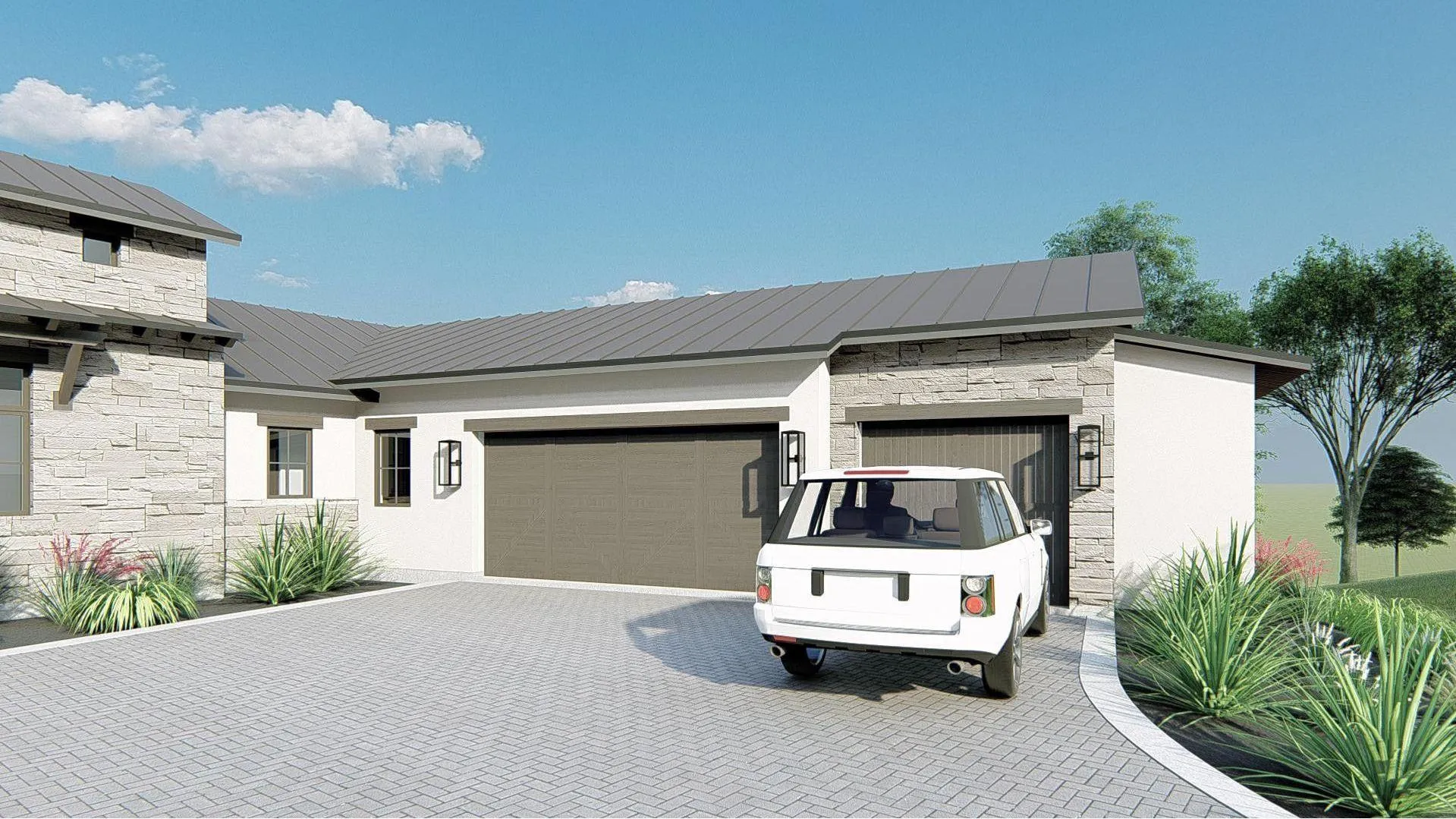 Photo 2 of TBD MESA ALTA LN