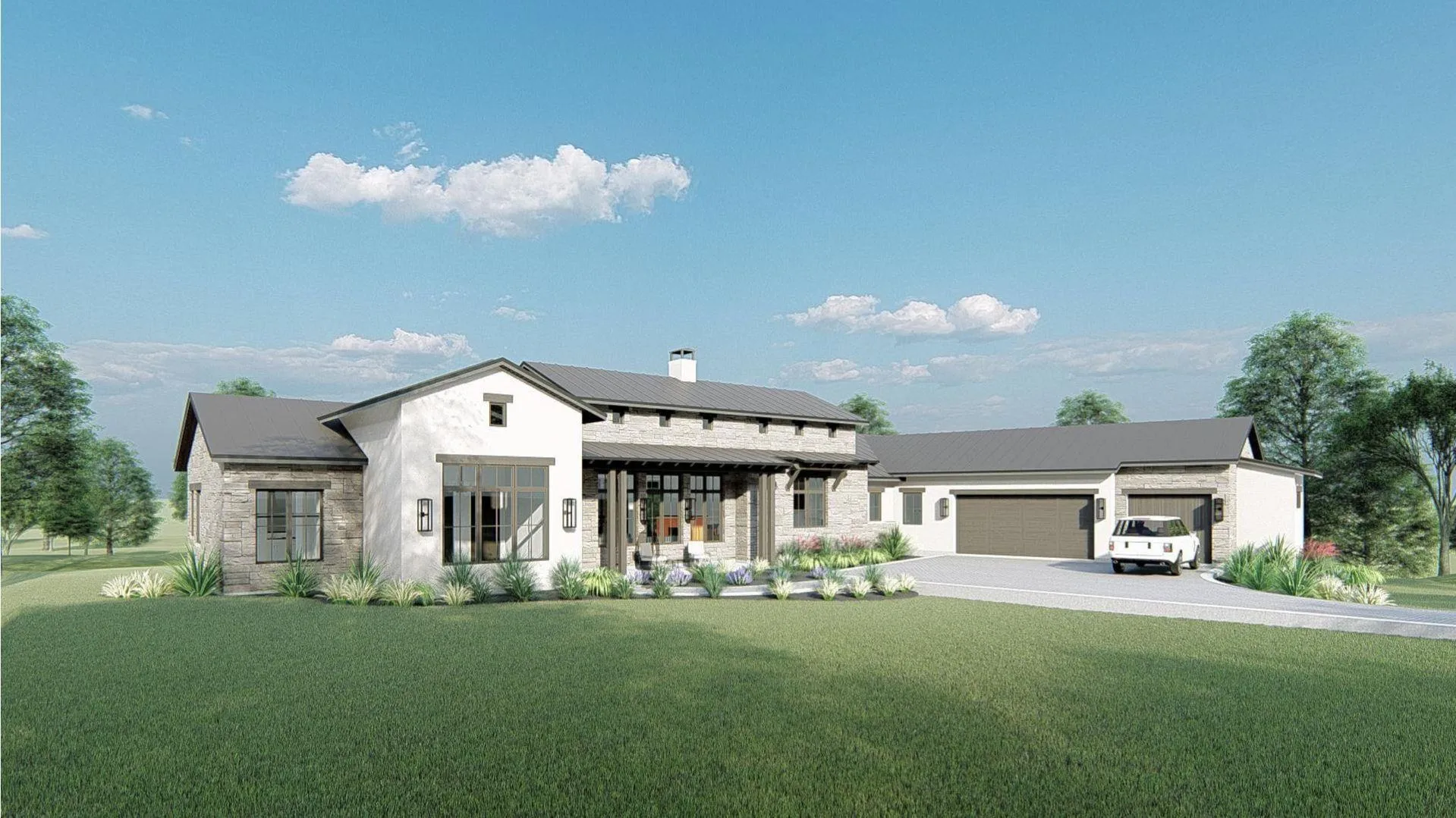 Photo 4 of TBD MESA ALTA LN