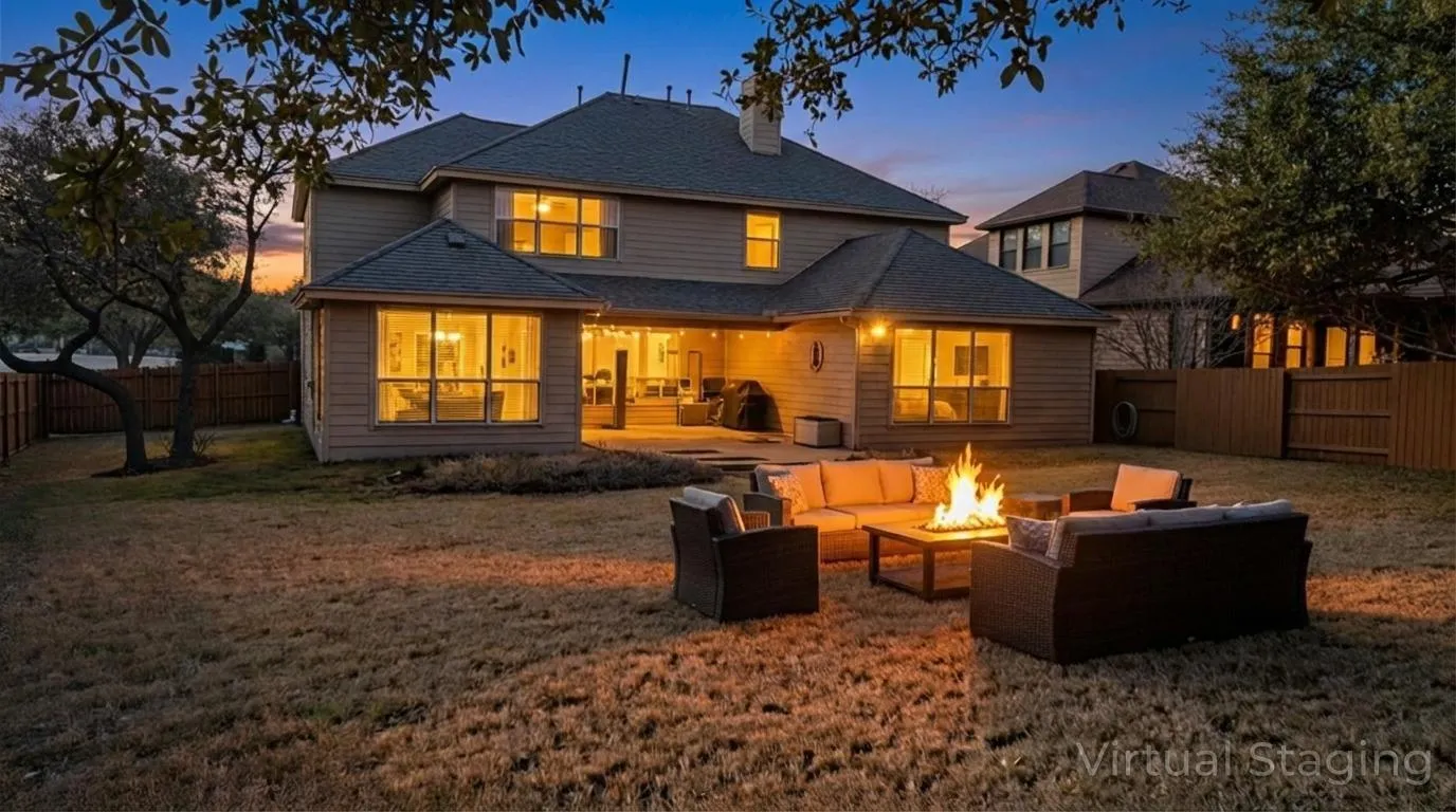 Photo of 1300 TERRACE VW, Cedar Park, TX, 78613