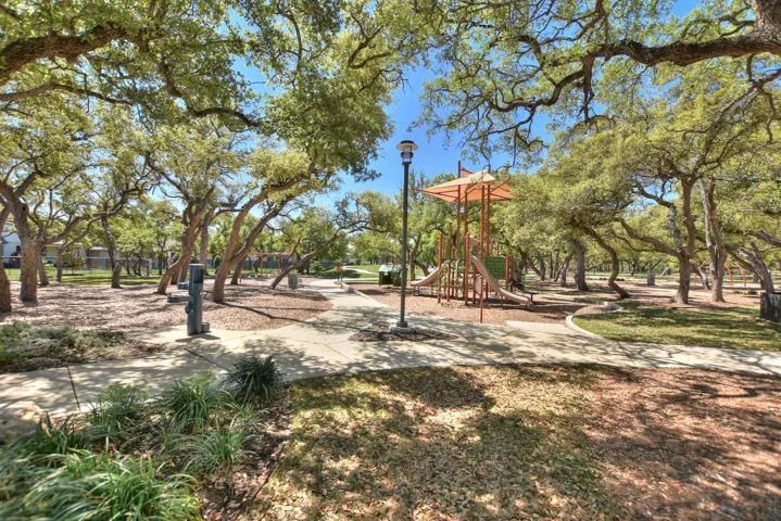 1321 Salt Lick Dr, Georgetown, Texas 78633