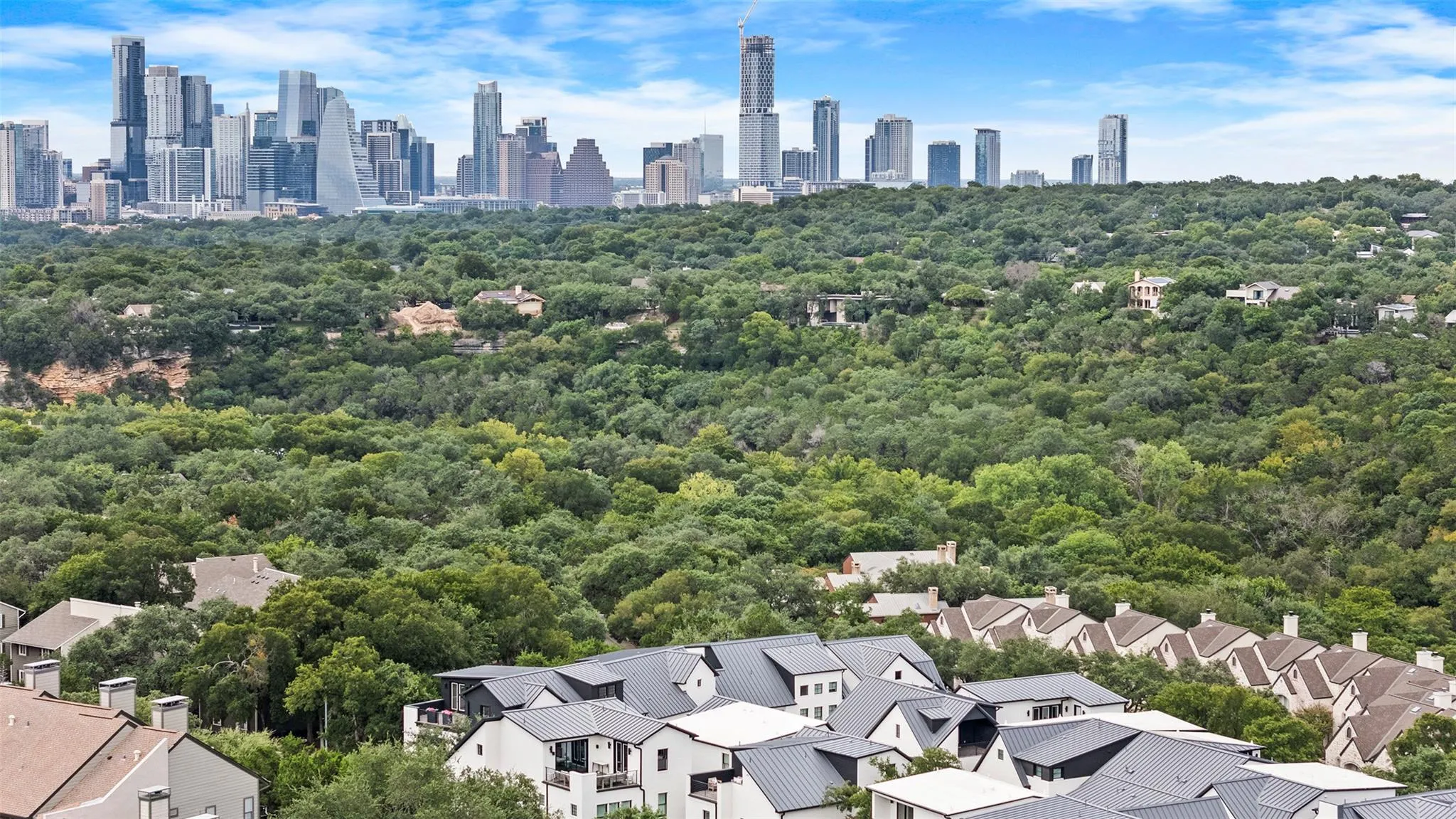 Photo of 1719 SPYGLASS DR #1, Austin, TX, 78746