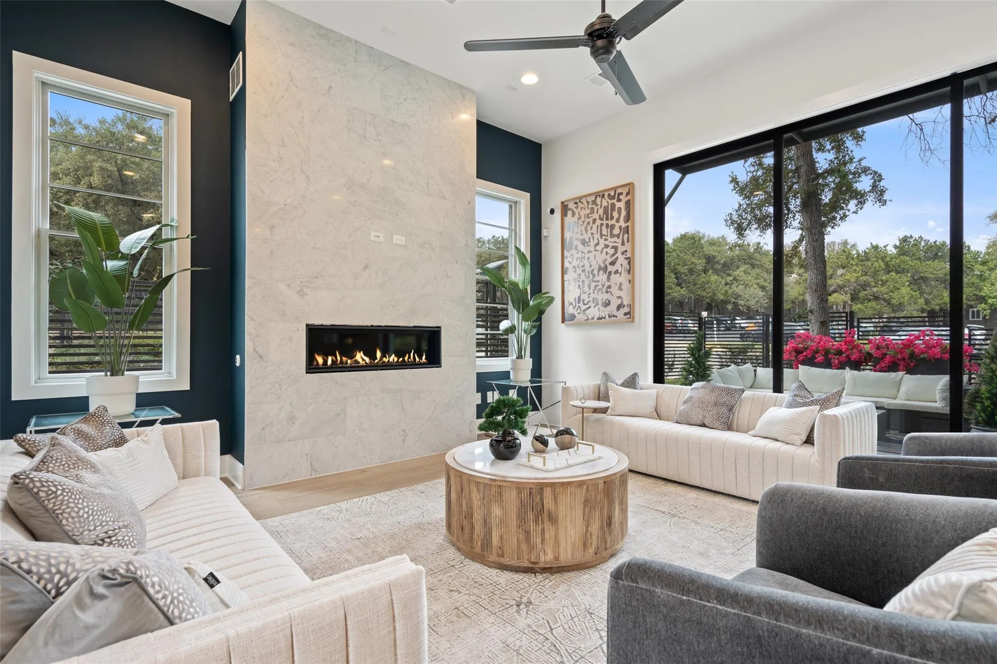 Photo 2 of 1719 SPYGLASS DR #1