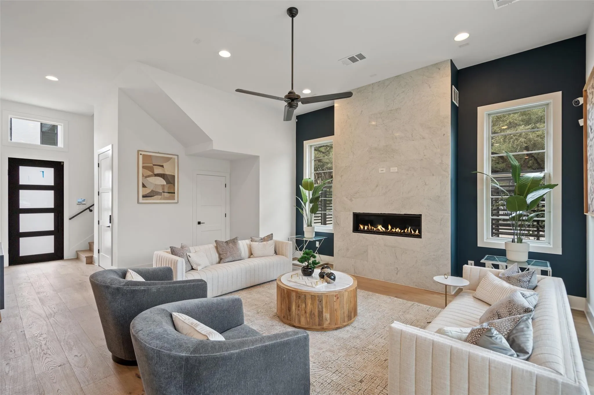 Photo 5 of 1719 SPYGLASS DR #1