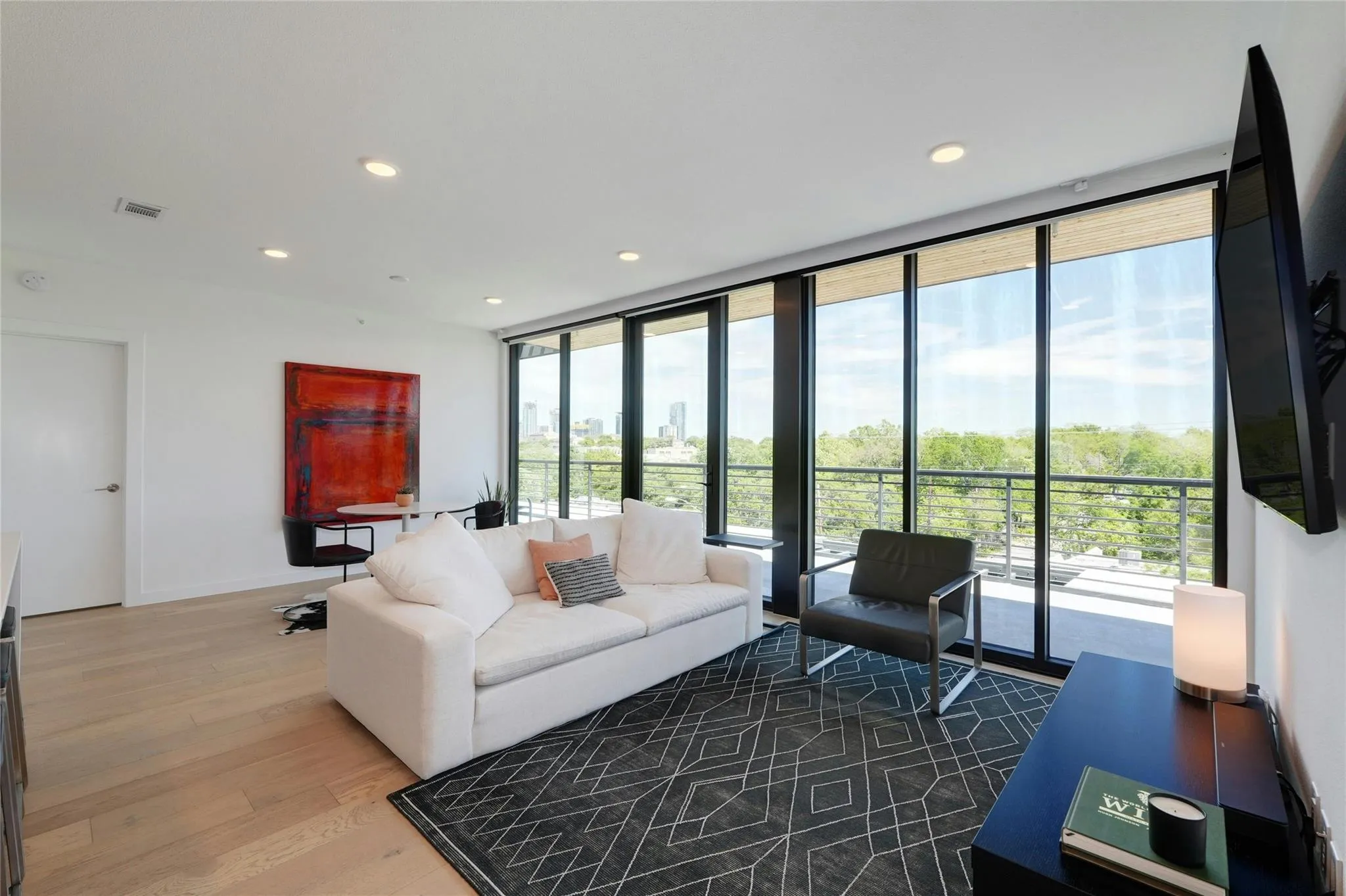 Photo of 1600 S 1ST ST #403, Austin, TX, 78704