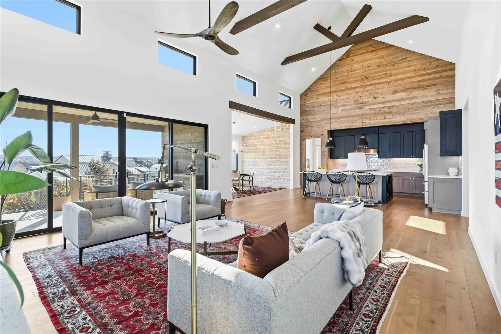 Photo of 410 KAYAK WAY, Austin, TX, 78738