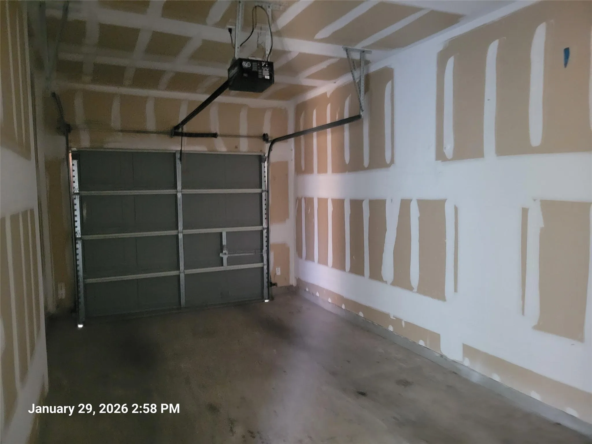 Photo 5 of 2632 CENTURY PARK BLVD #60