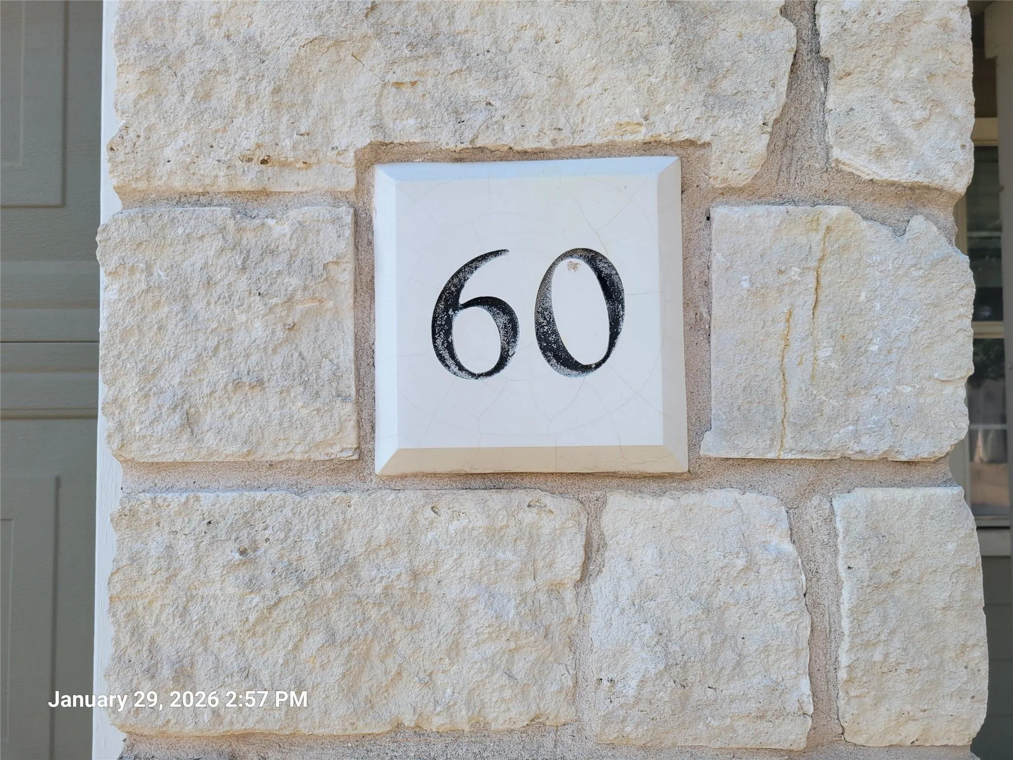 Photo 4 of 2632 CENTURY PARK BLVD #60